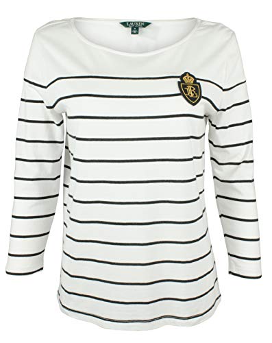 Ralph Lauren - Brandclub - Lauren Ralph Lauren Essentials Bingham