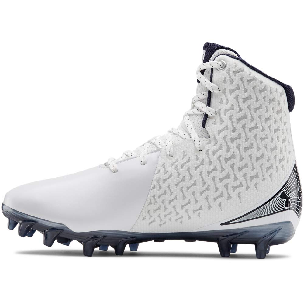 【新品未使用】UA W Glory 2 Turf Amazon.com | Under Armour Women's Glory 2 Turf, (100) White