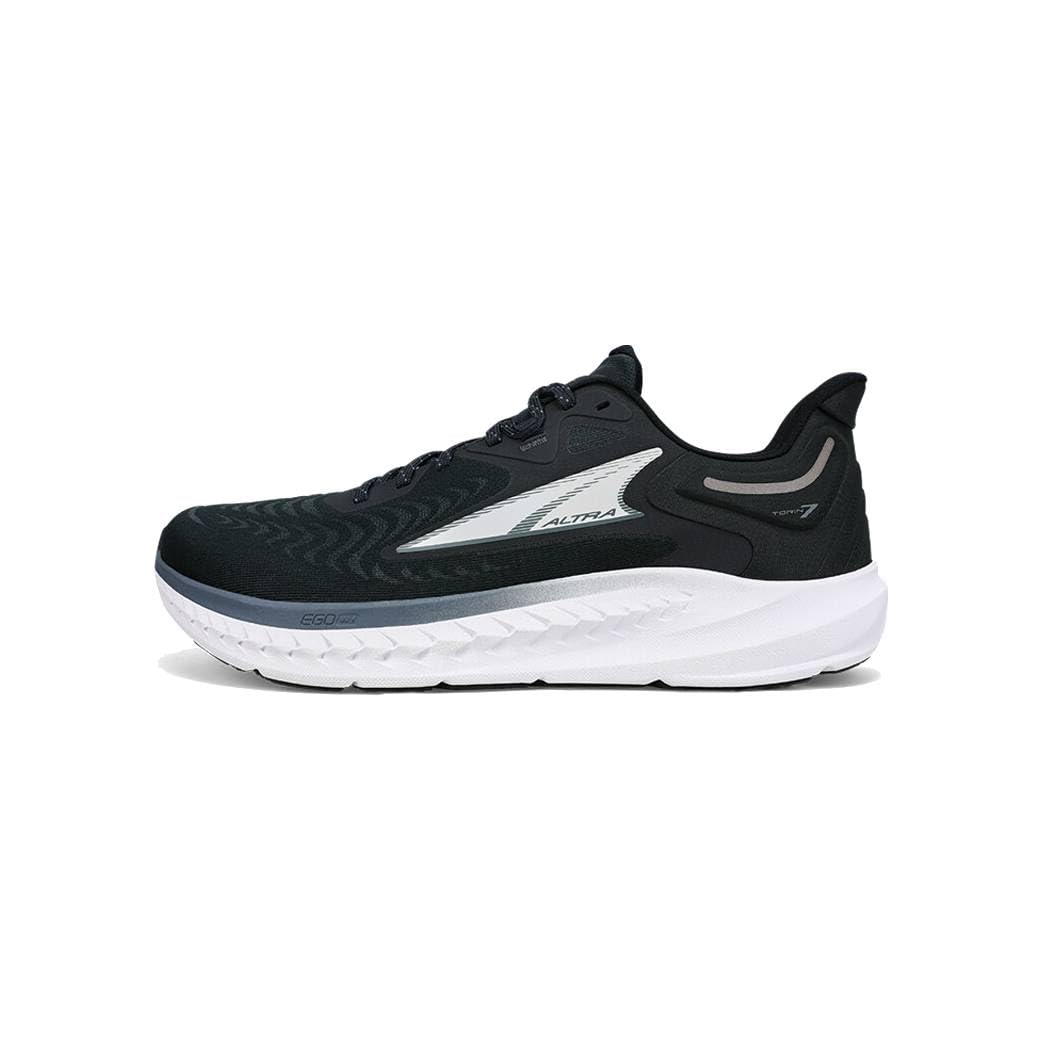 Altra | Shoes | Altra Womens Paradigm 7 Size 1 - View #7