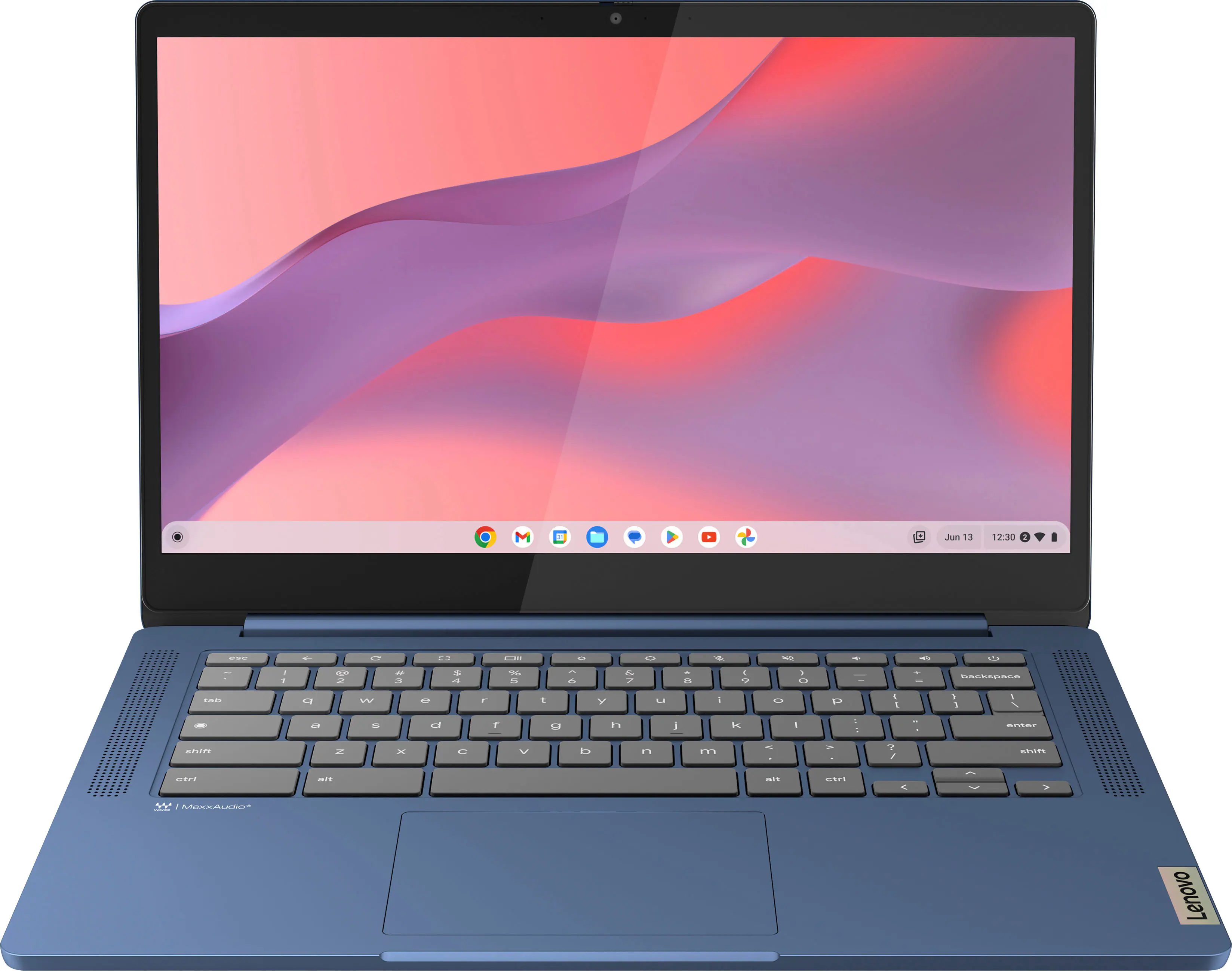 第6世代 i3-6006uLenovo ideapad 4G/500GB HDD 第6世代 i3-6006uLenovo ideapad 4G/500GB HDD Amazon.com