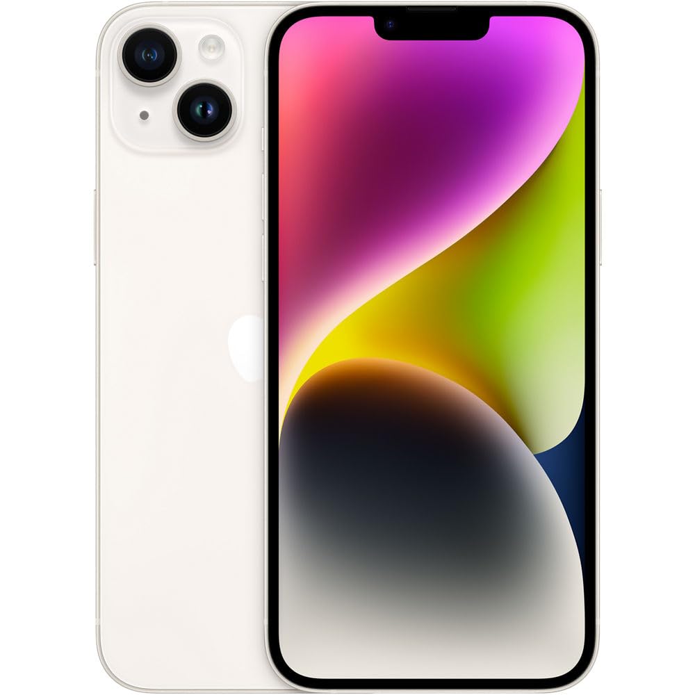 Unlocked Iphone AT&T Motivate Pro 5G SN509A Unlocked Smartphone (128GB ...