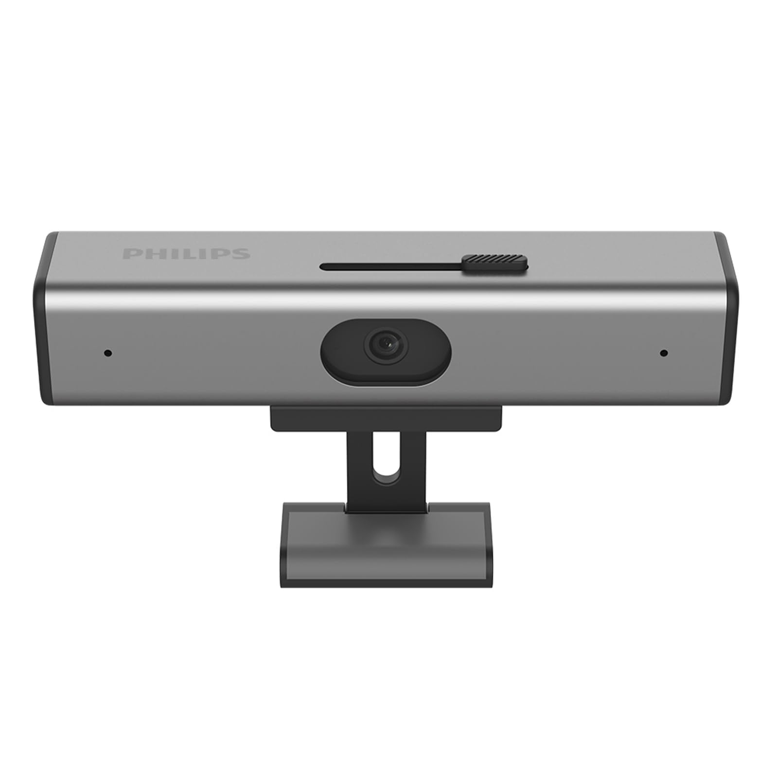 Webcam Xbox One Twitch Streaming Microphone Hidden Camera LOGITUBO - Main Image