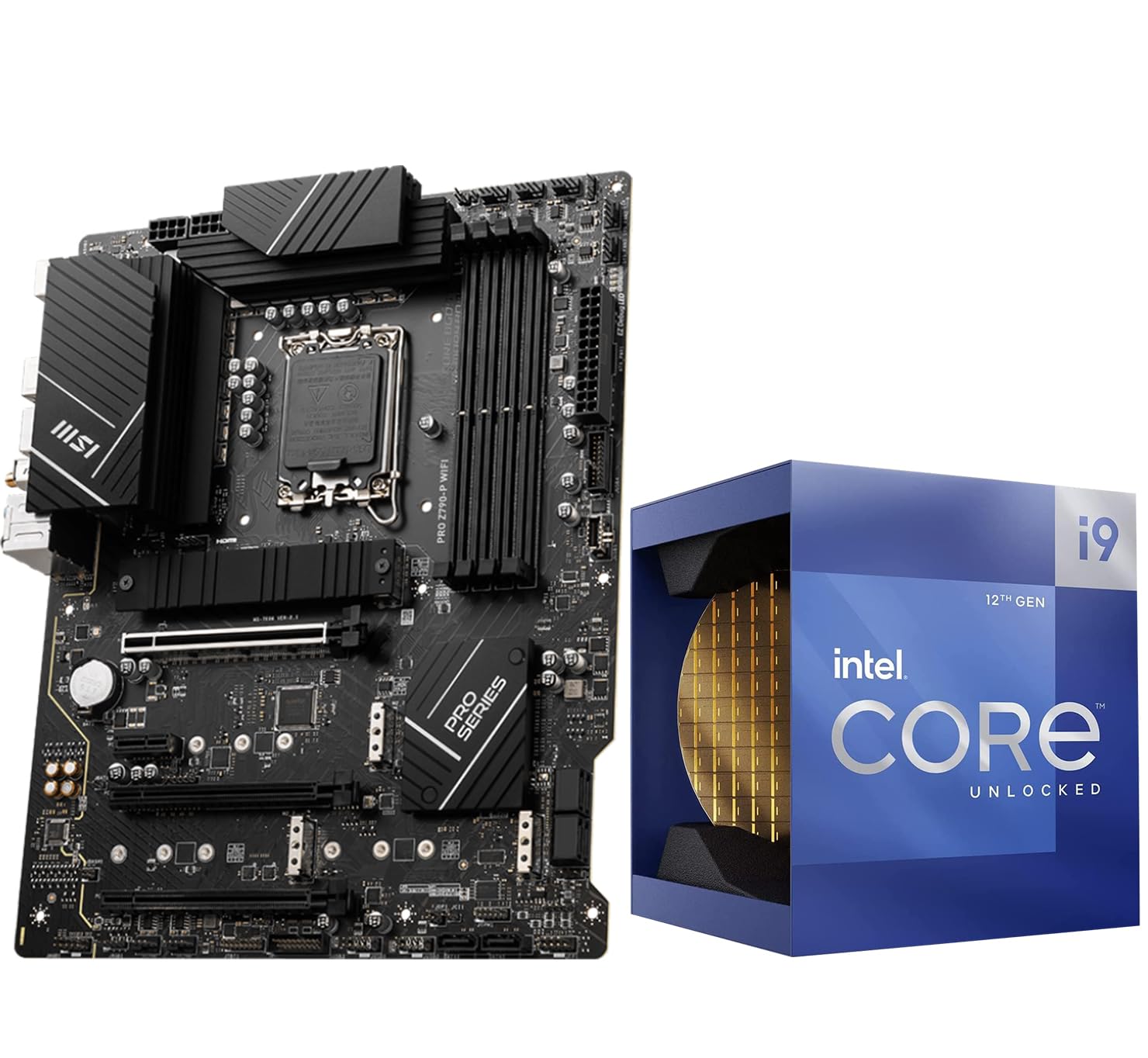 Ryzen9 5900X DDR4 32GB X570 pro セット Amazon.com: AMD Ryzen 9 5900X 12 Cores, 24 Threads 3.7GHz