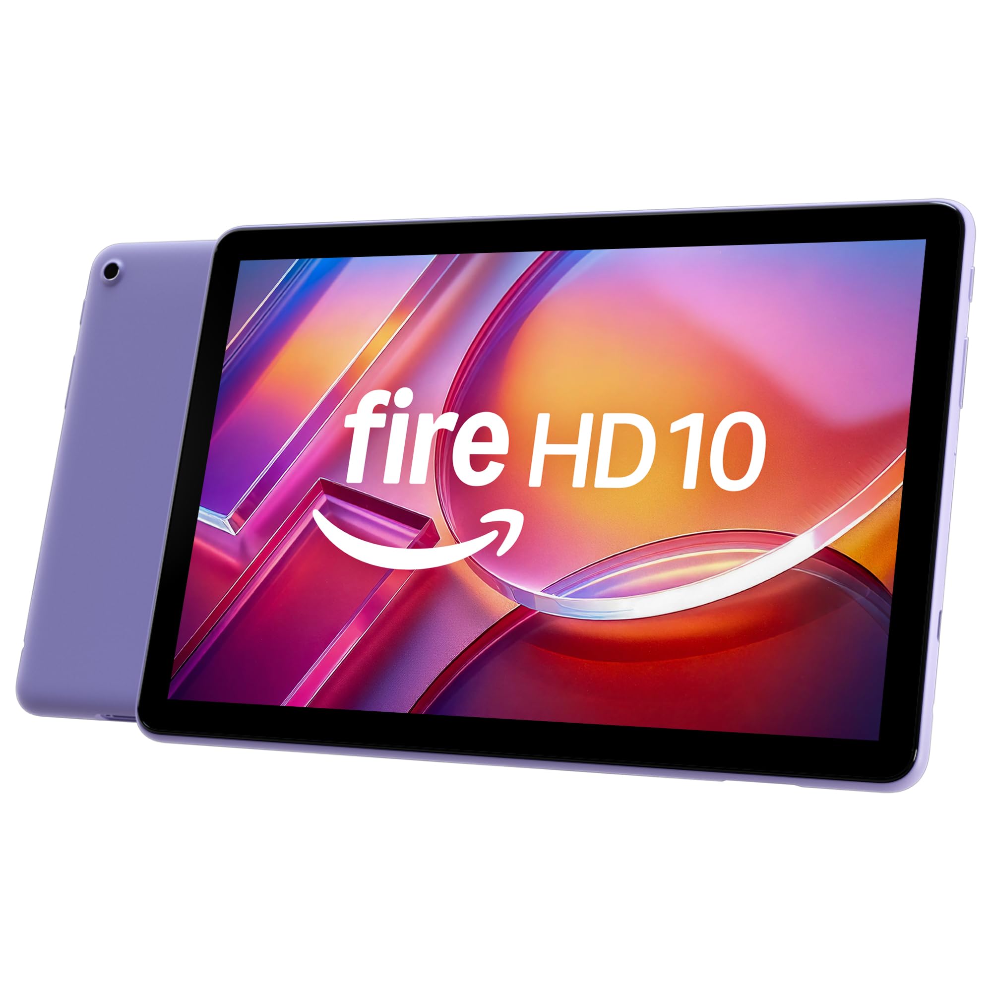 Androidタブレット本体 Fire HD 10 Kids Pro 32GB Amazon.com: Amazon Fire HD 10 Kids Pro tablet (newest model) ages