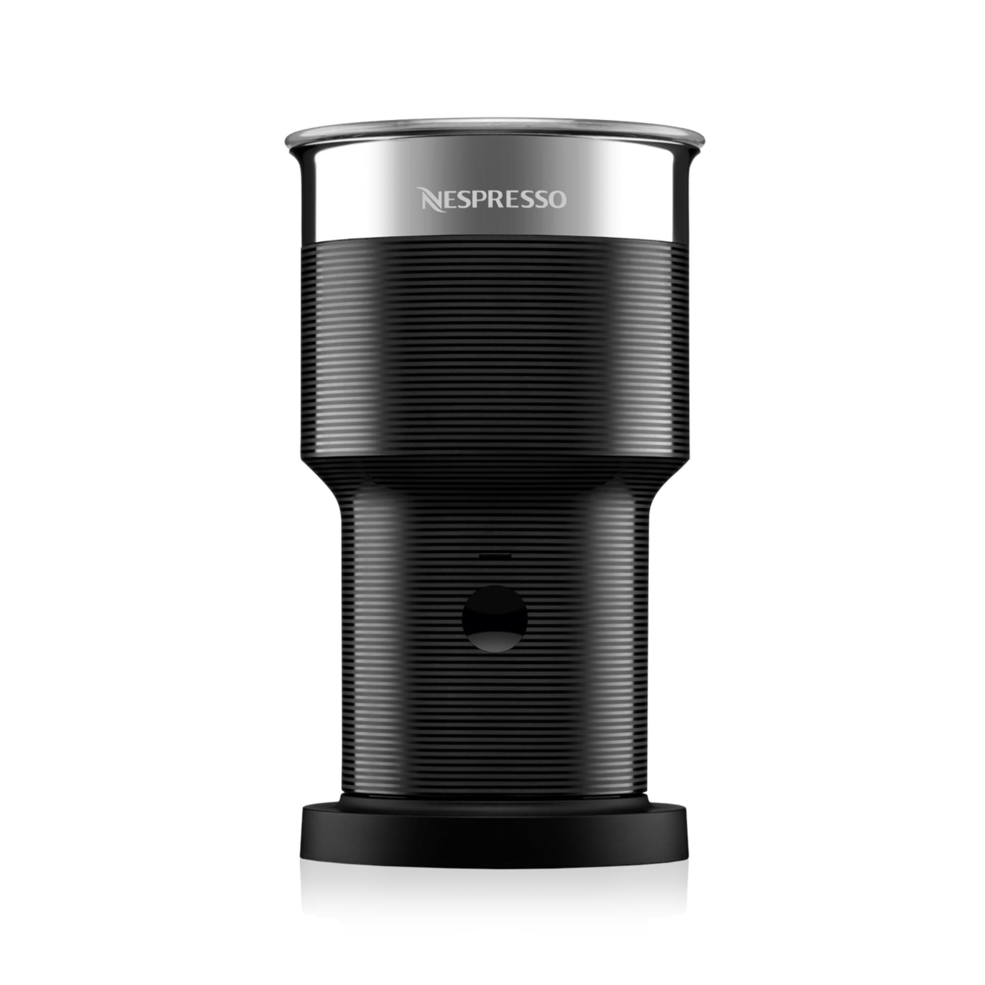 Nespresso - Brandclub - Nespresso Aeroccino 3 One-Touch Non