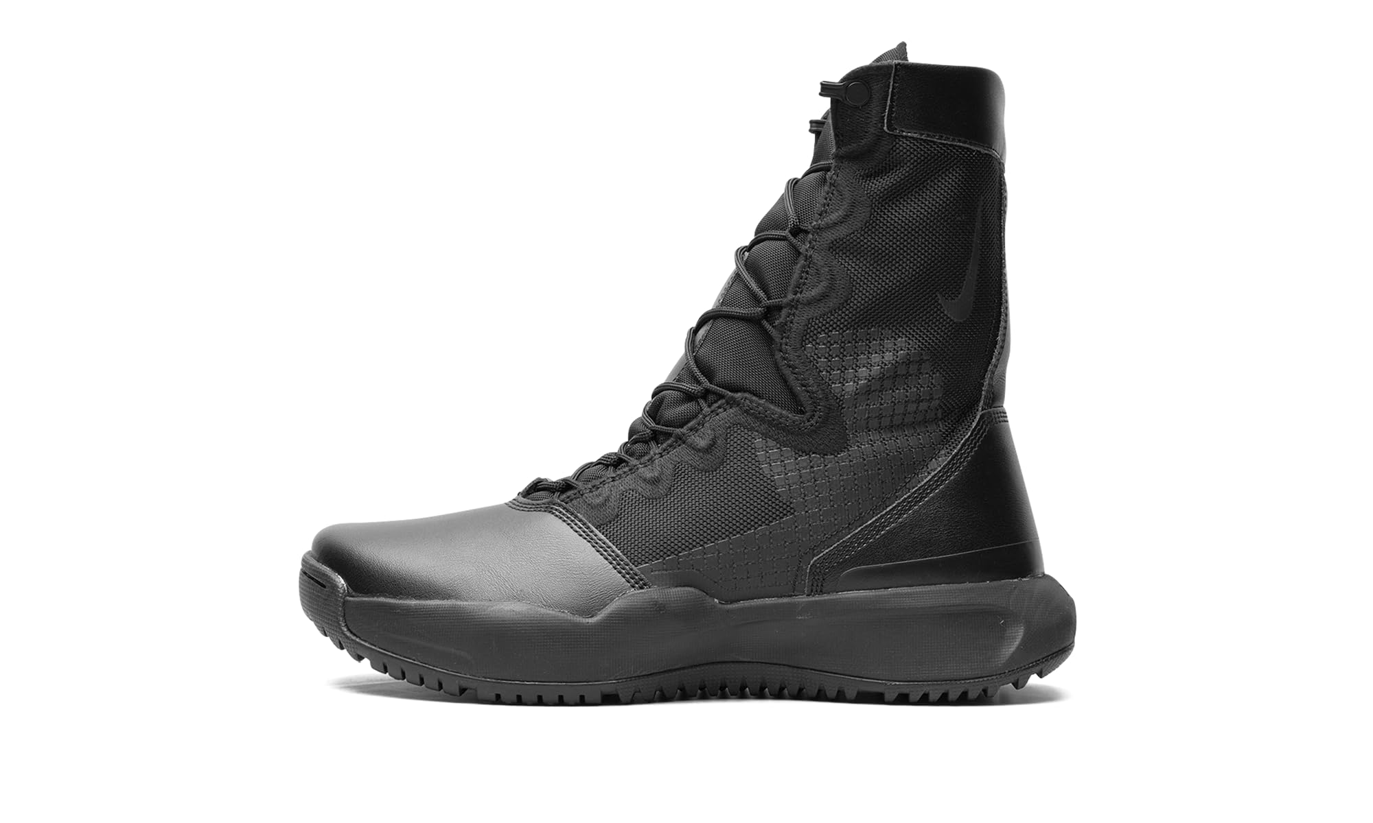 米軍　NIKE SFB FIELD 2 8MILITARY BOOTS 24cm Nike SFB Field 2 Coyote Brown 8