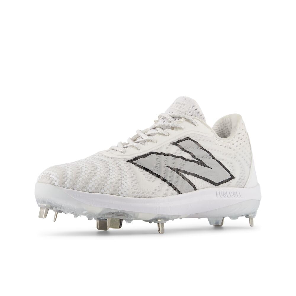 new balance MRCELYB FUELCELL　25.0 cm mrcelyb_4_720x.jpg?v=1638831200