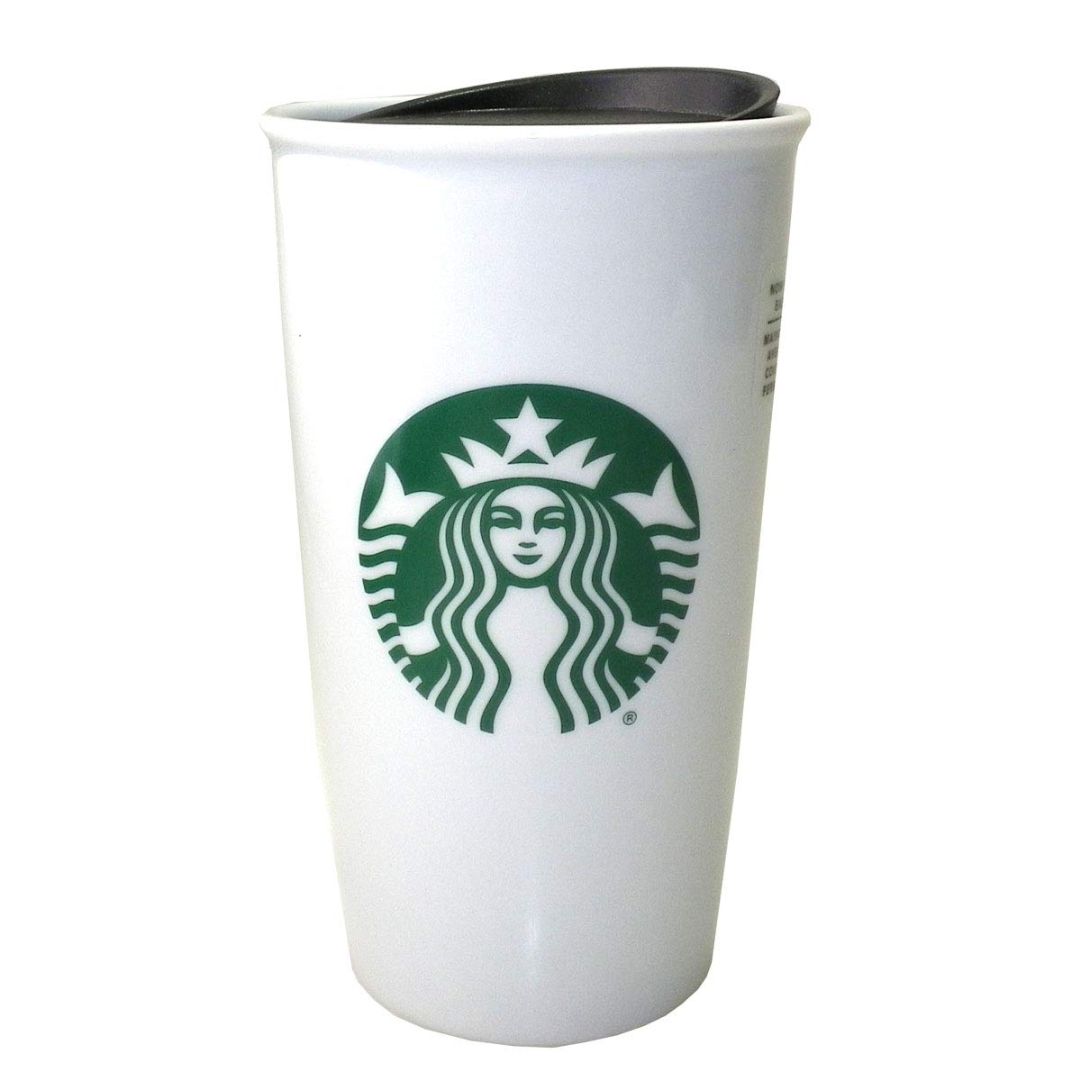 Starbucks first Starbucks マーメイド コールドカップ Starbucks first Starbucks マーメイド コールドカップ