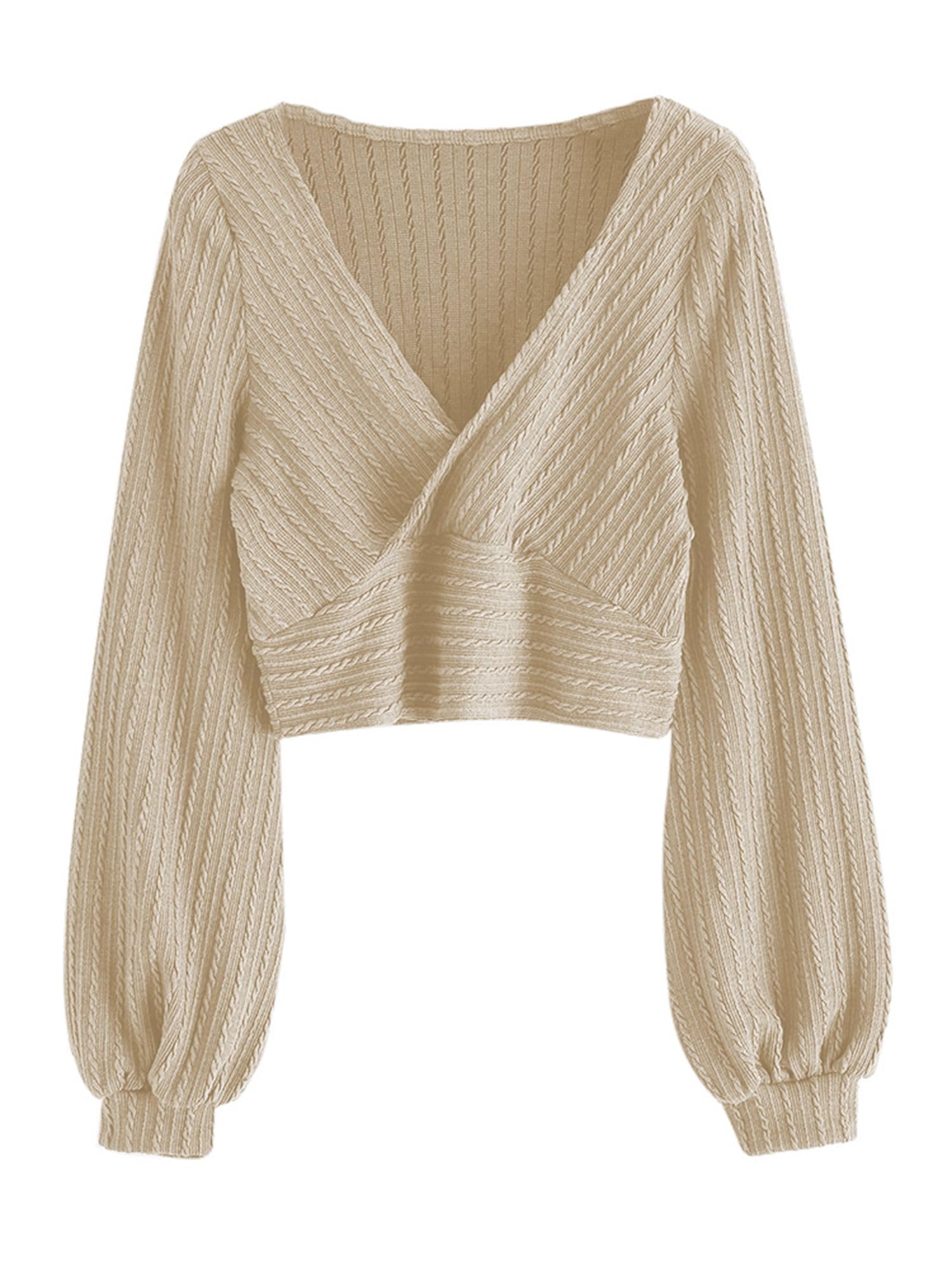 ゆー　グッド グリーフ RIBBED KNIT SNOOD Lululemon Womens Textured Fleece-Lined Knit Neck Warmer
