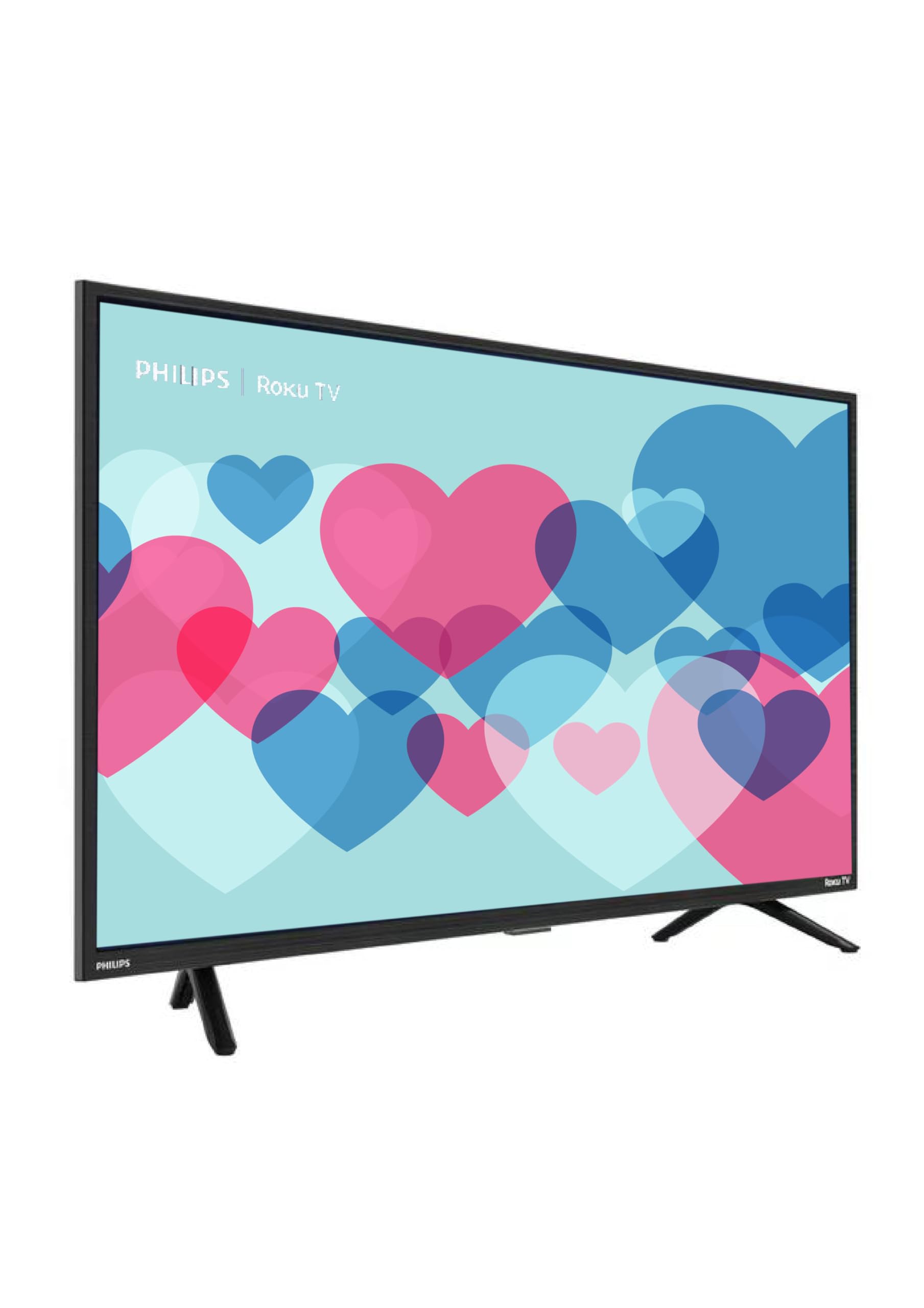 Philips - Brandclub - Philips 32