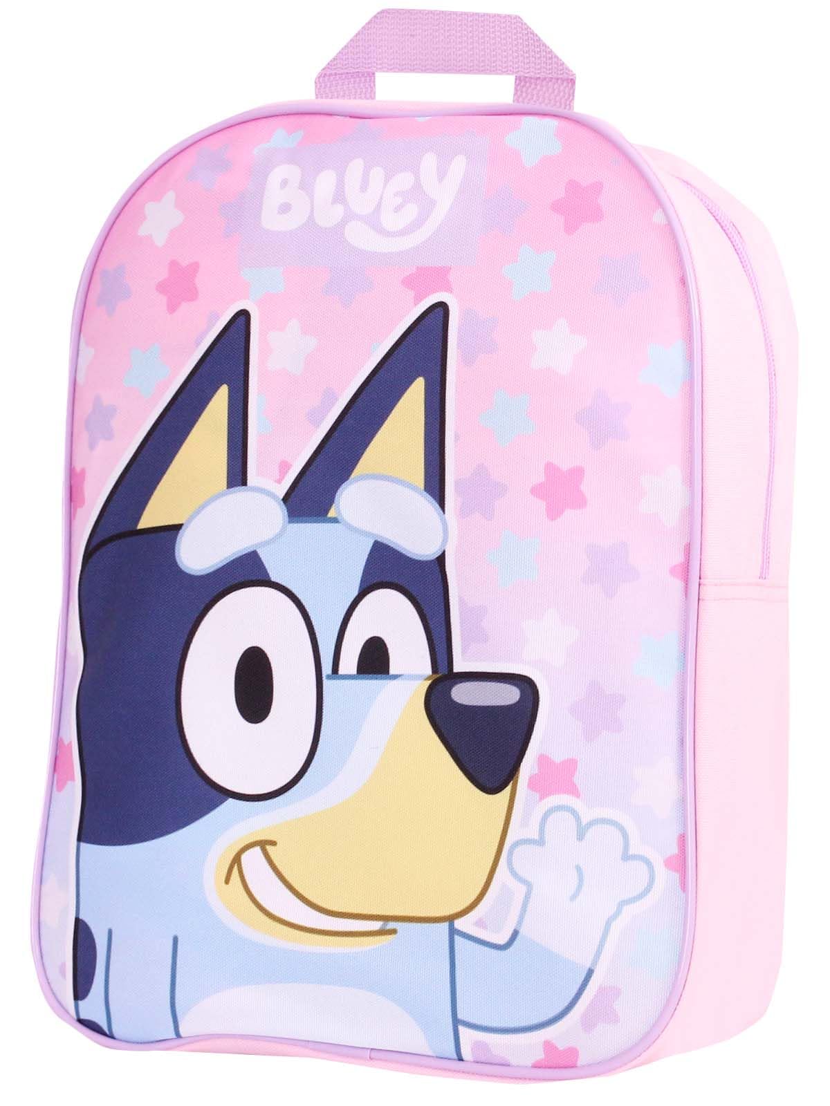 BlueY - Brandclub - Bluey Rock Star 17