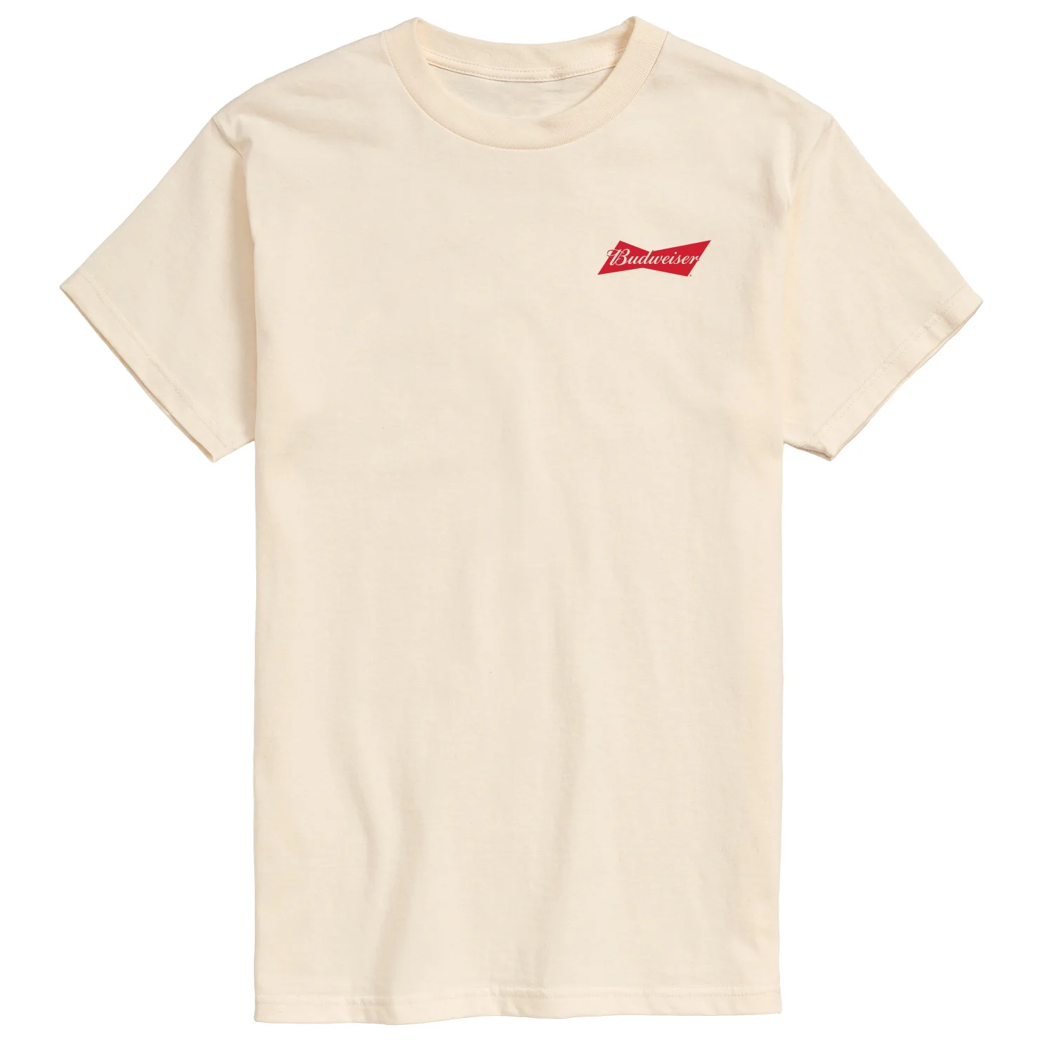 ★KODAK★ Stadium Club Aerocool Short Sleeve T-shirt WHITE UNISEX ASICS CELEBRATE OUR HOME SHORT SLEEVE TEE | Unisex