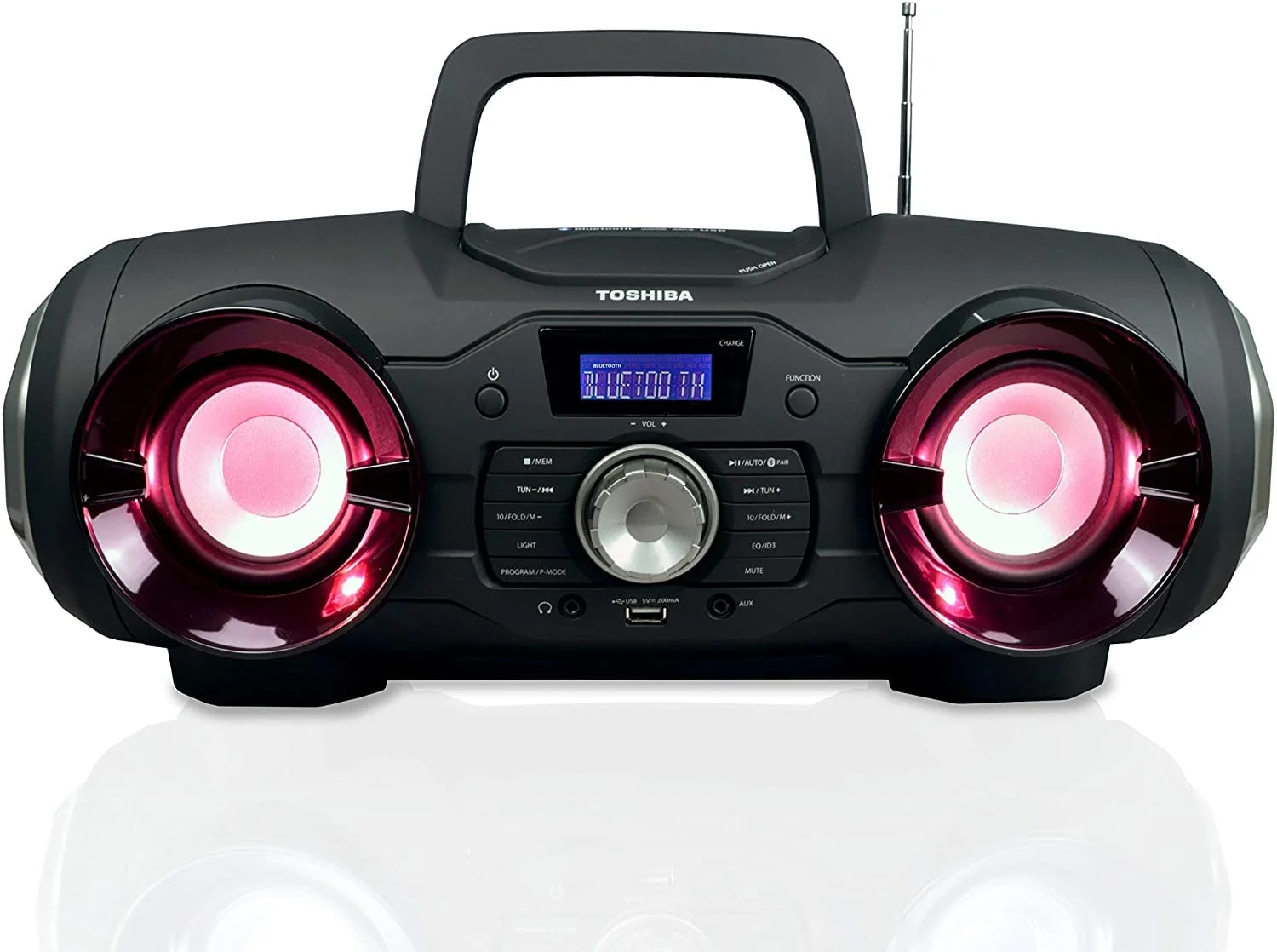 東芝　boombeats S-70 JUNK]TOSHIBA boombeats S-70 | eBay