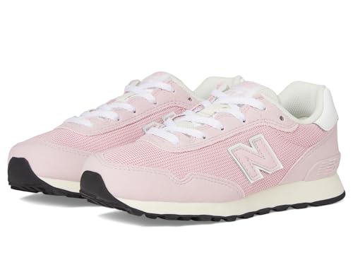 New Balance WL515　CGR (WHITE/PLUM) wl515cgr_11.jpg