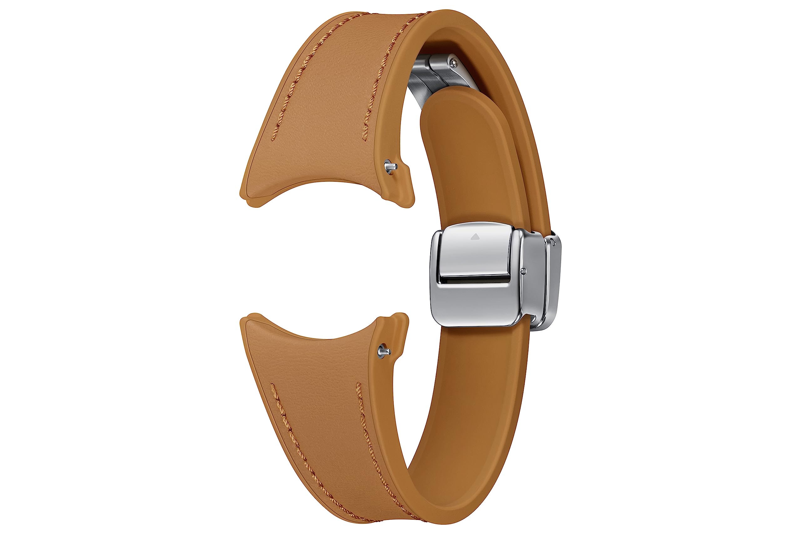 Samsung - Brandclub - SAMSUNG Galaxy Watch 6, 5, 4 Series 