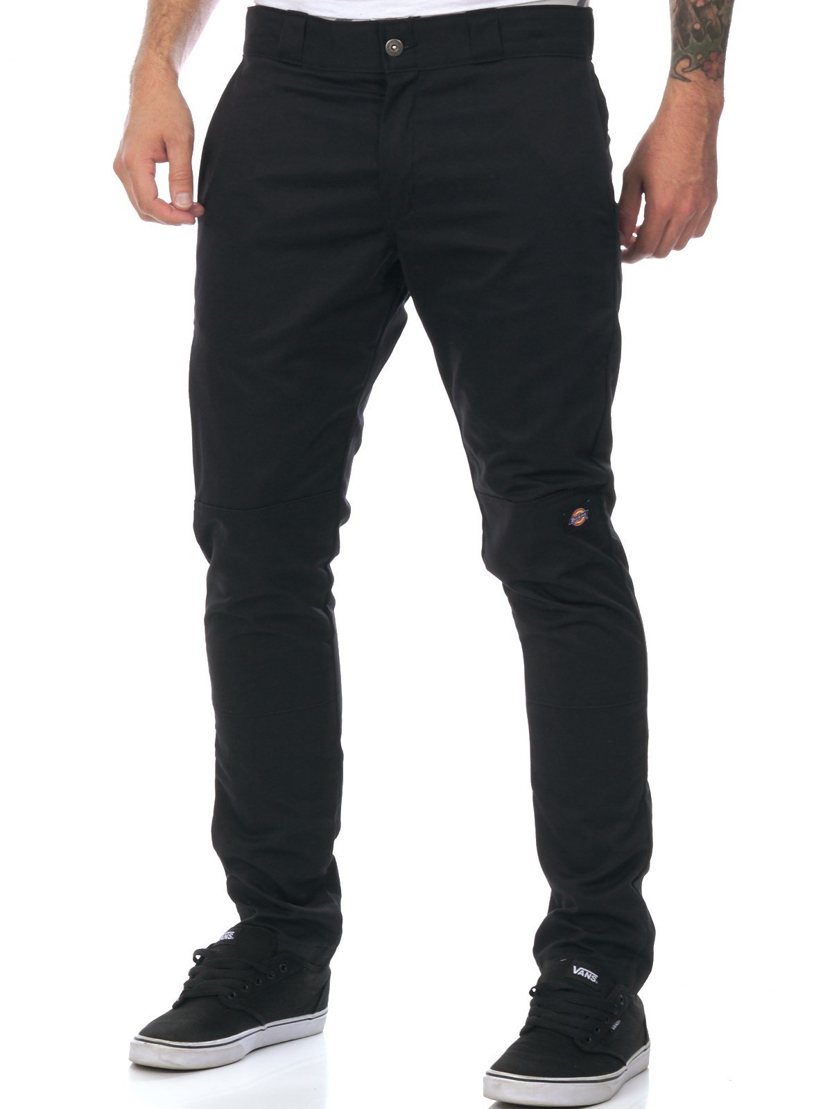 Dickies - Brandclub - Dickies Original 874® Work Pants