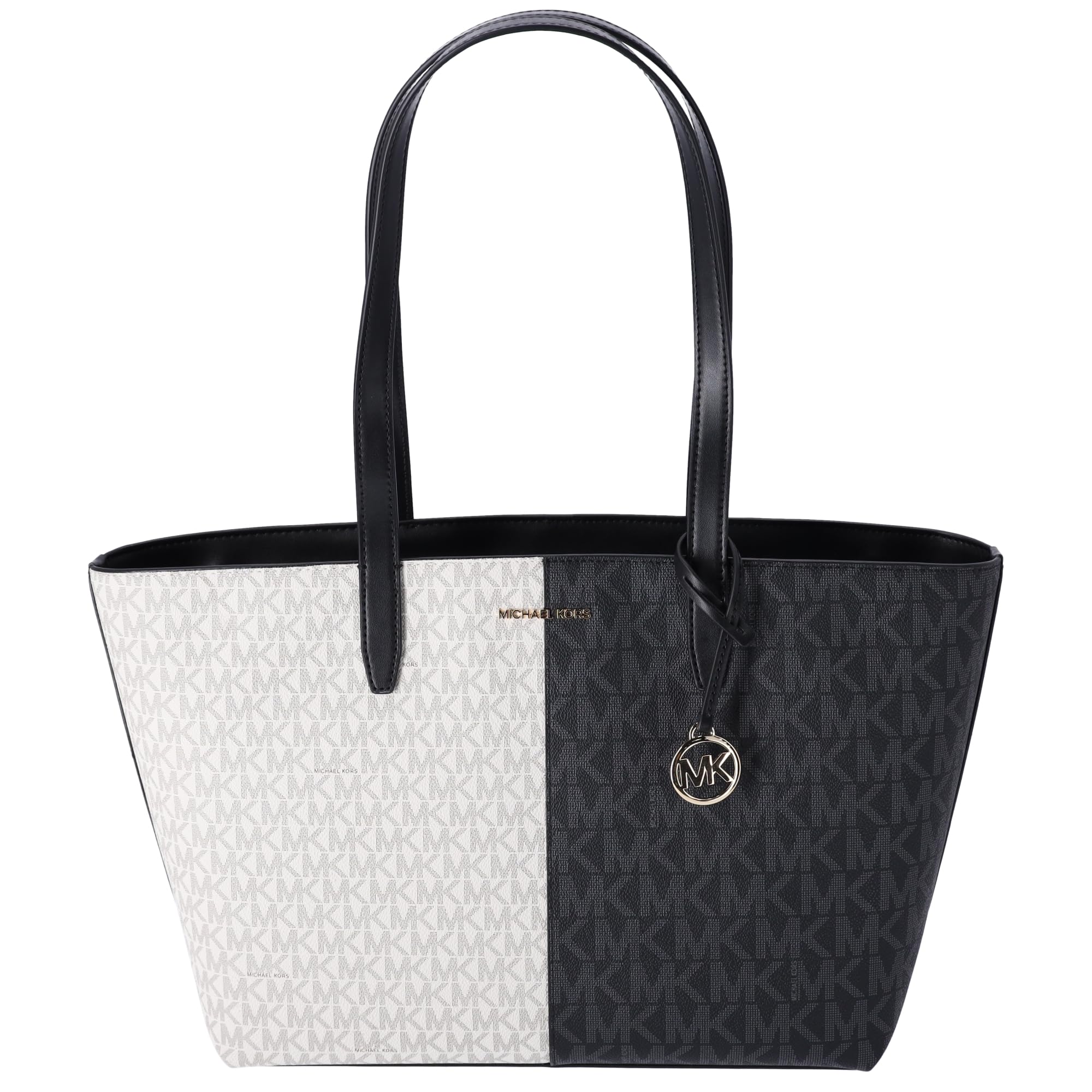 MICHAEL KORS COLLECTION バック Michael Michael Kors Floral Stitched Crossbody Clutch