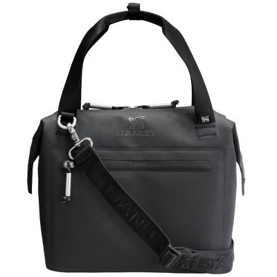 Stanley - Brandclub - Stanley 10 Cans/7.4qt All Day Julienne Mini