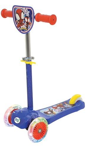 Disney - Brandclub - Disney Frozen 2 Electro-Light Kids Kick