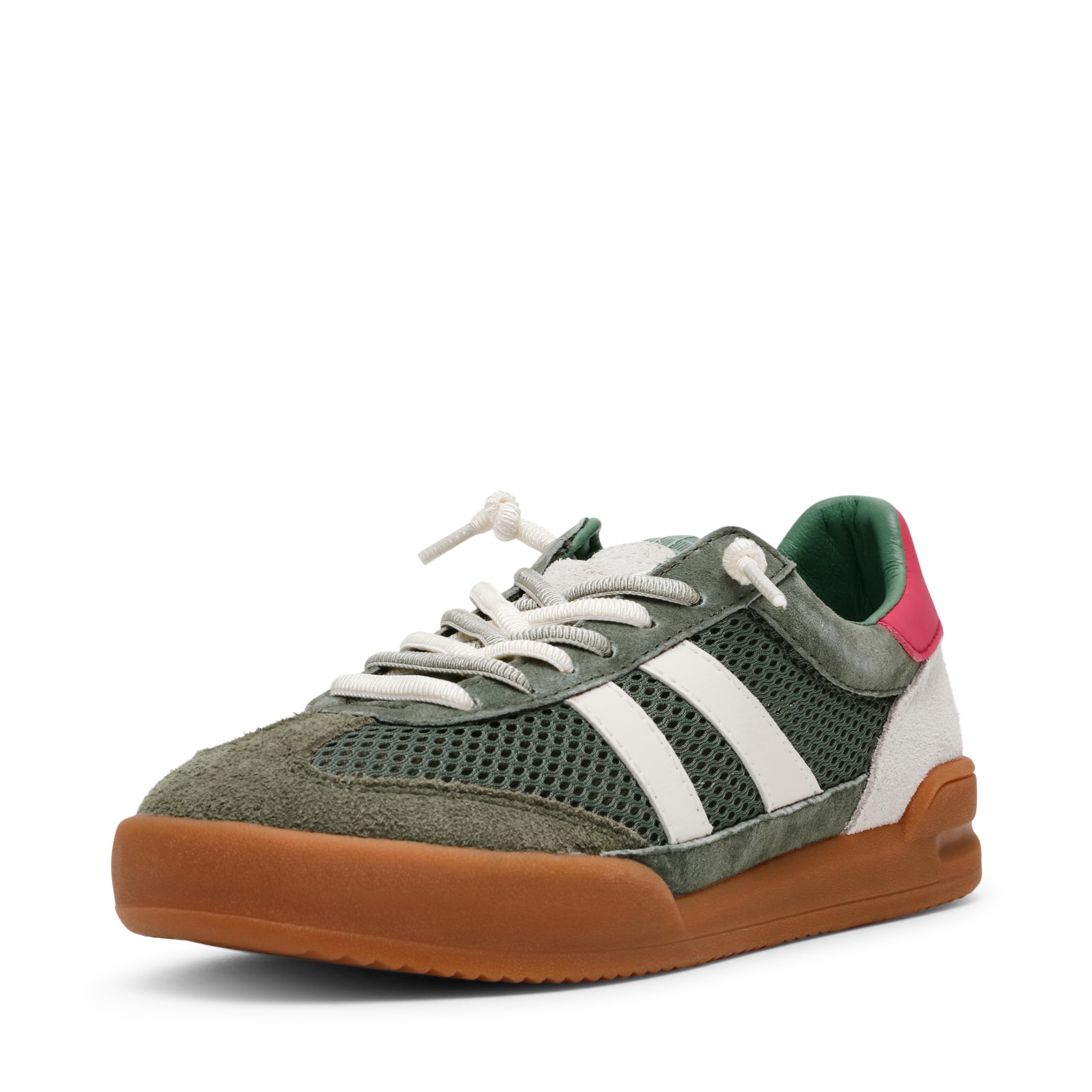 Susan‼️ Steve Madden - Brandclub - Steve Madden Women's Possession