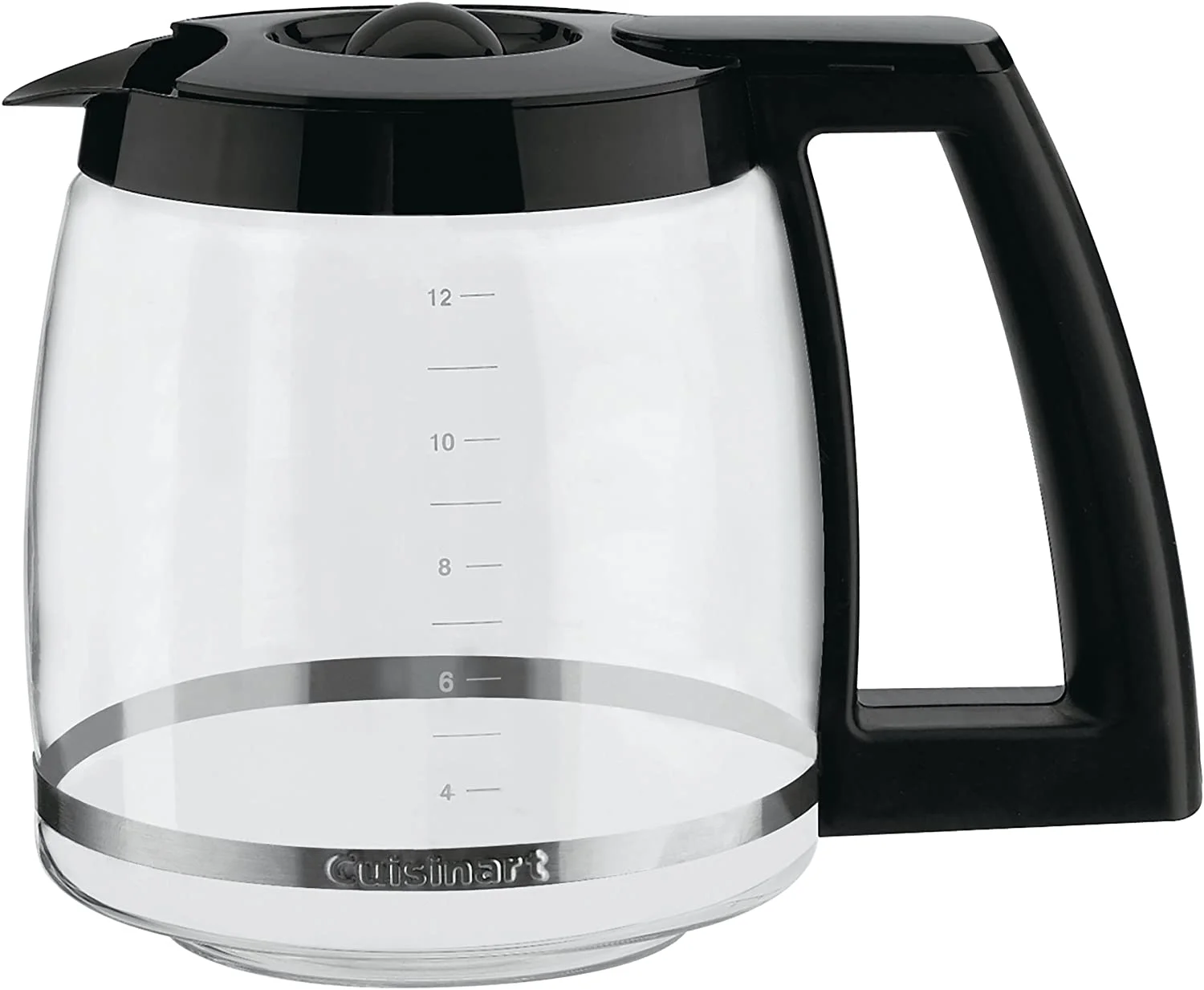 dcc 500 cuisinart