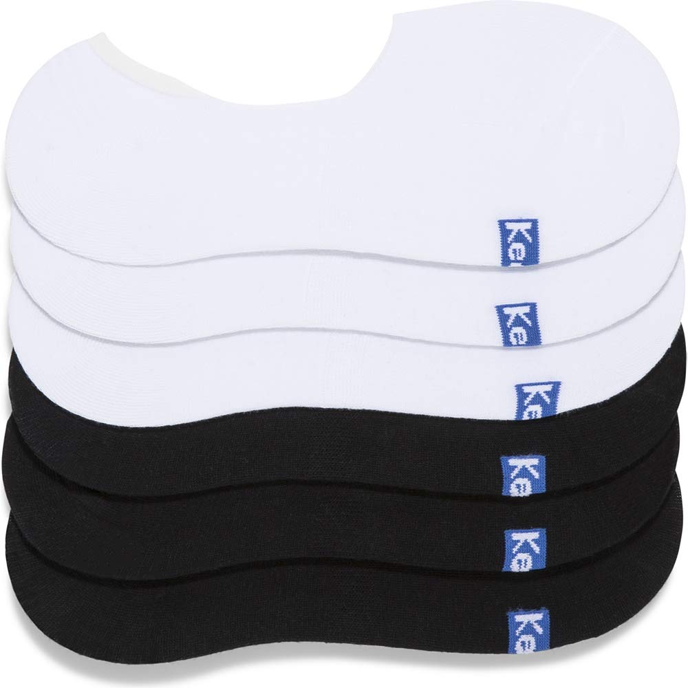 Sneakers For Women Clearance Keds Women's Double Decker Slip-on