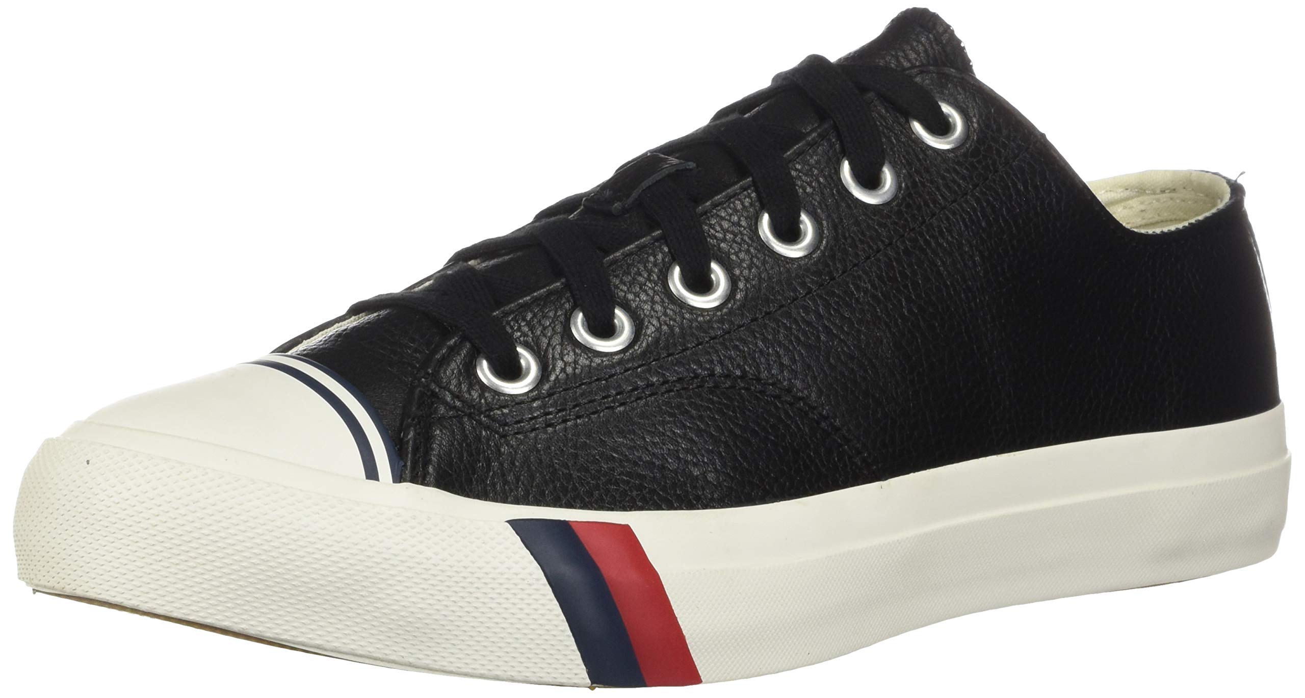 Keds - Brandclub - PRO-Keds Men's Royal Lo Lace Up Fashion Sneaker