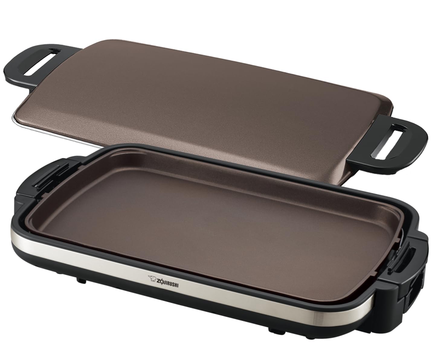 ZOJIRUSHI EA-BE10-TD