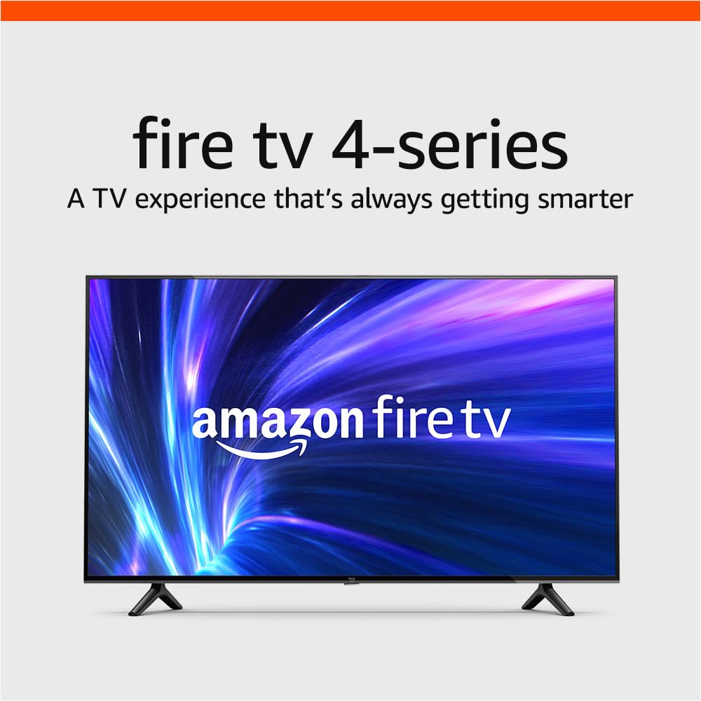 Smart Tv Free American Tv Streaming Fire Stick Fire TV Apps For