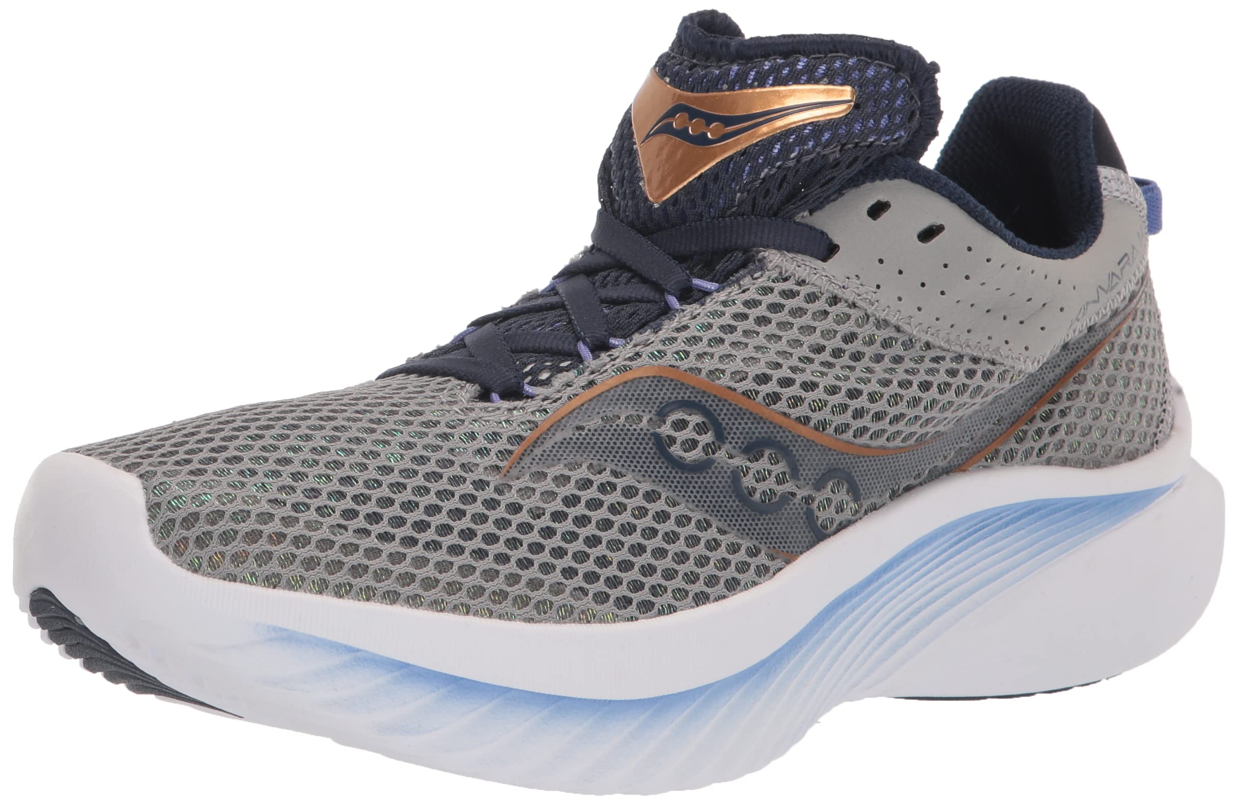 Walking Shoe Women's Excursion Tr13 Saucony Mens Running