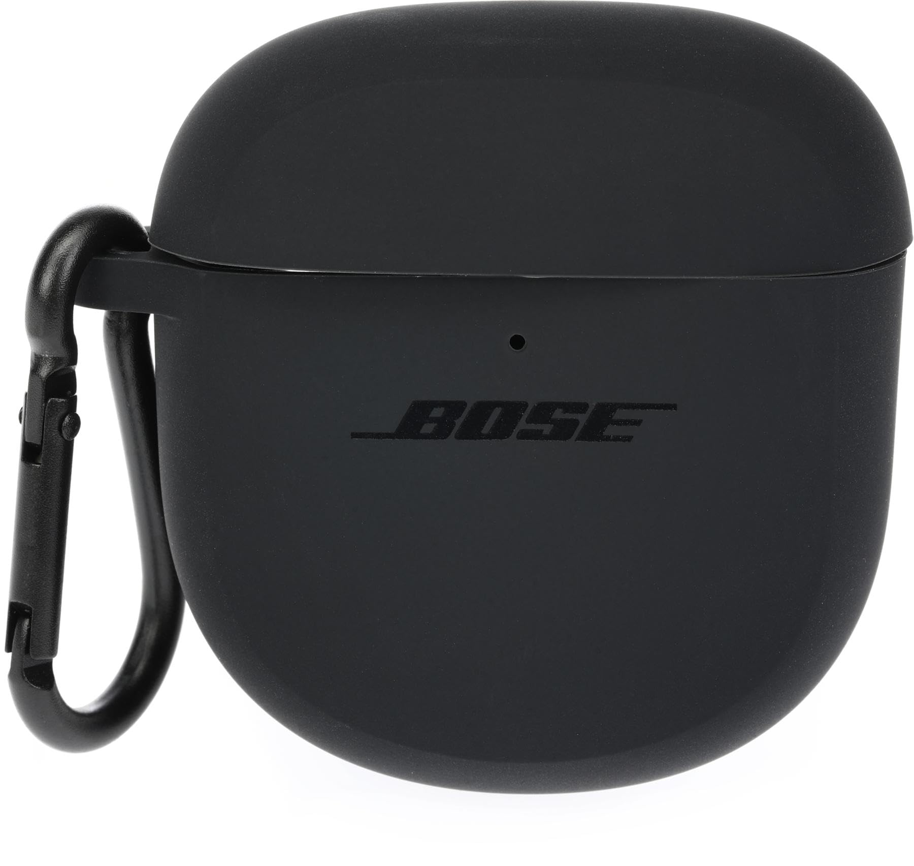 Bose - Brandclub - Bose Quiet Comfort 25 Headphones Replacement