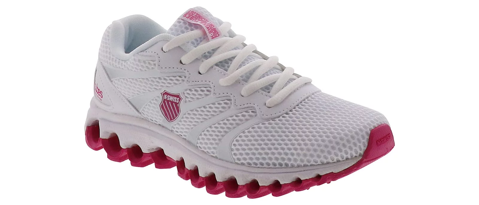 Women's Cloud 5 | Purple | On Australia