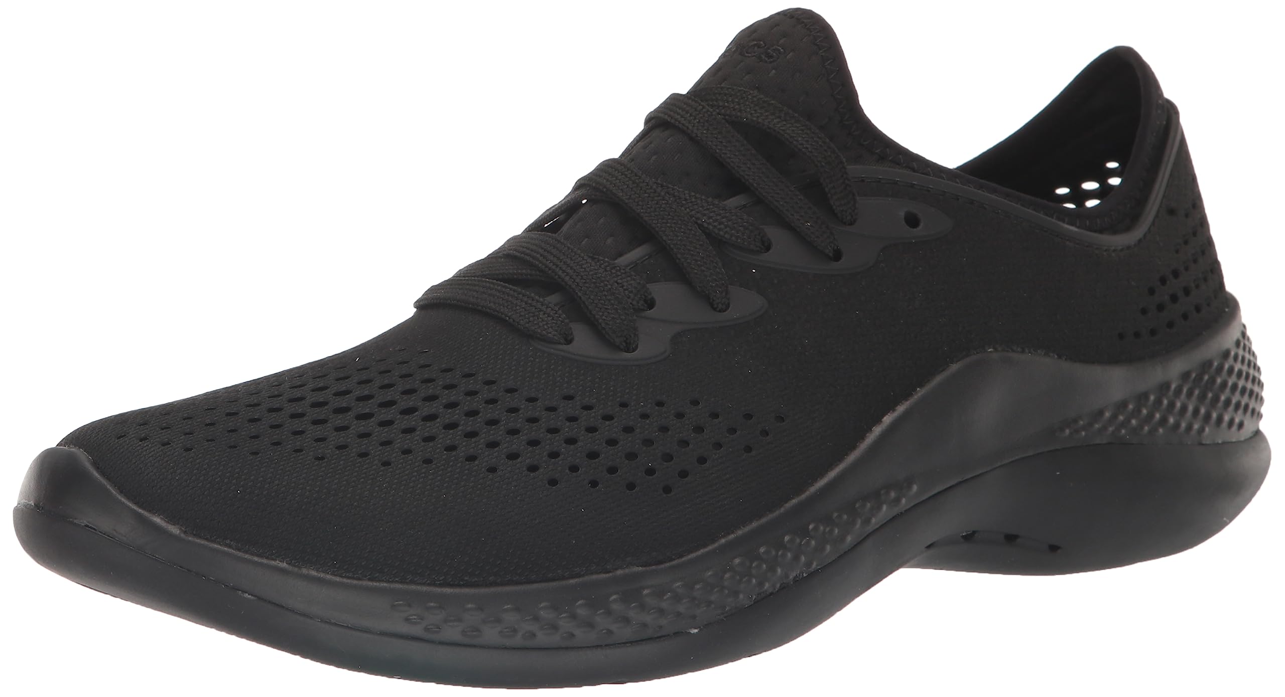 新品 CROCS literide 360 pacer 26cm Crocs Men's LiteRide 360 Pacer Sneakers - Walmart.com