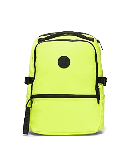 ☆ New Crew Backpack 22L 日本未入荷リュック New Crew Backpack *22L | バッグ | Lululemon JP