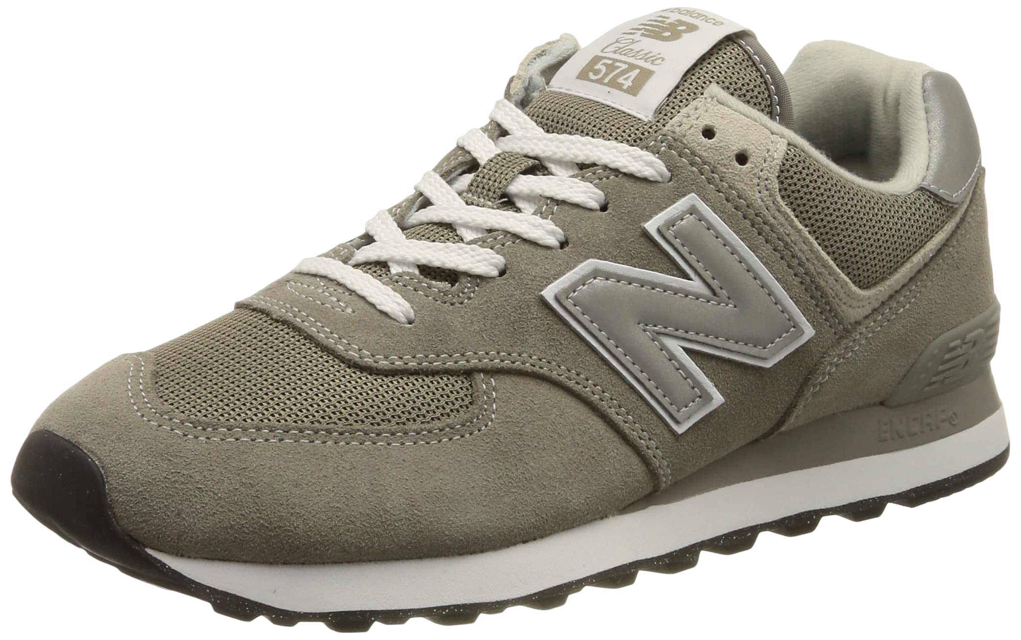 New Balance - Brandclub - New Balance Women's 237 V1 Sneaker