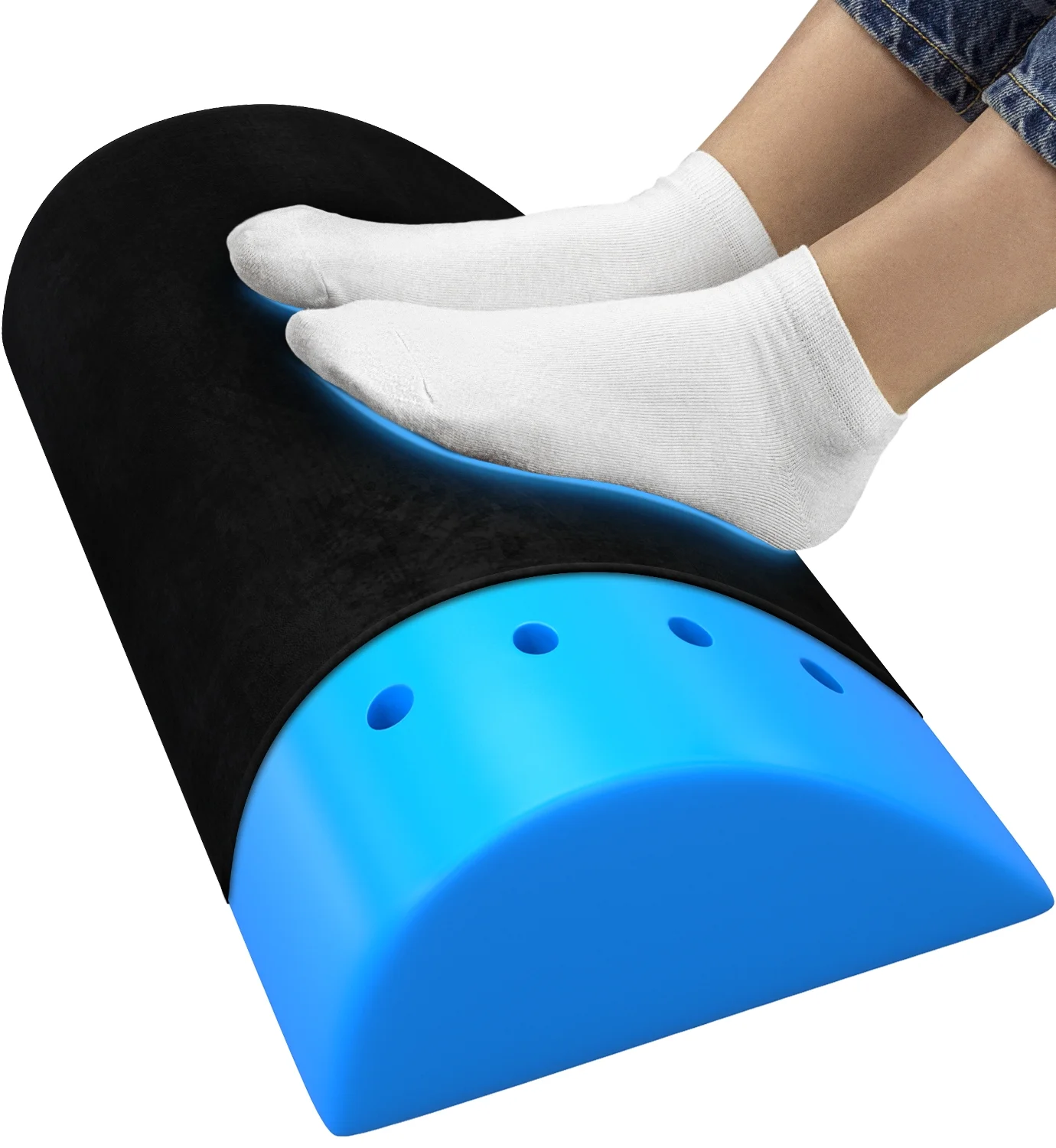 Everlasting Comfort - Brandclub - Everlasting Comfort