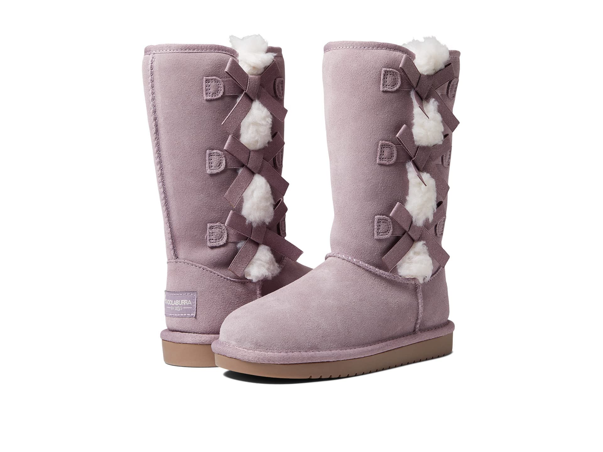 kids tall uggs