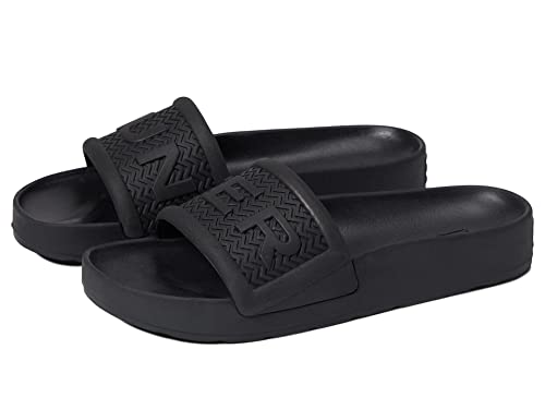 Hunter - Brandclub - Hunter Womens Original Exploded Logo