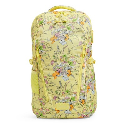 Vera Bradley バックパック リュック ハワイ Vera Bradley バックパック リュック ハワイ Vera Bradley バック