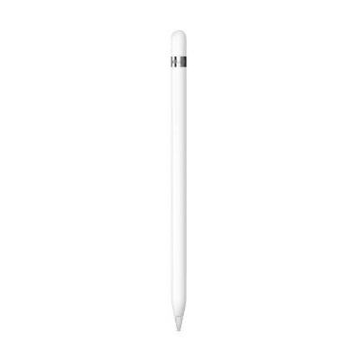 Apple - Brandclub - Apple Pencil Case - Midnight Blue