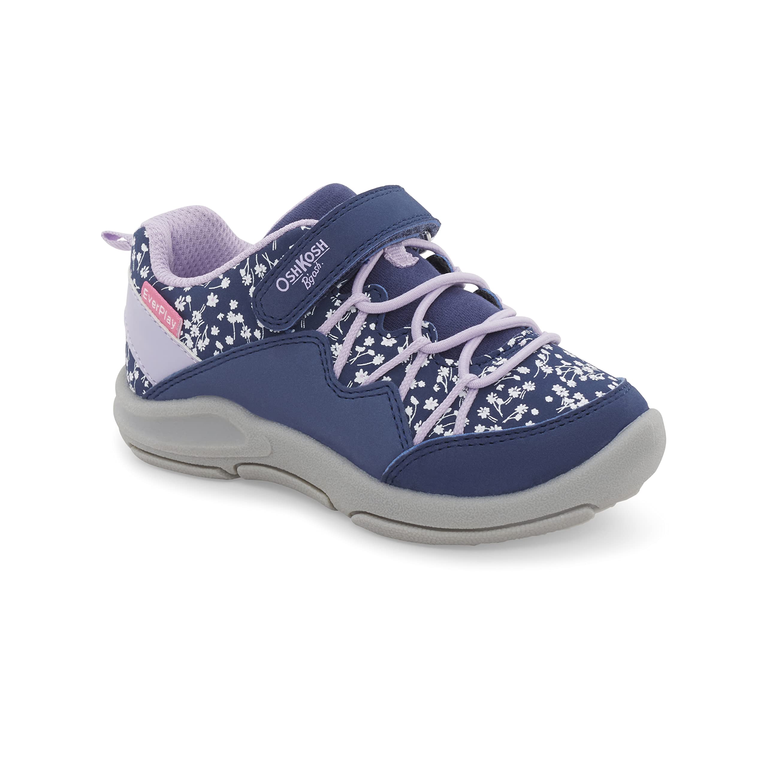 OshKosh B'Gosh - Brandclub - OSHKOSH B'GOSH Boy's Garci Bump Toe