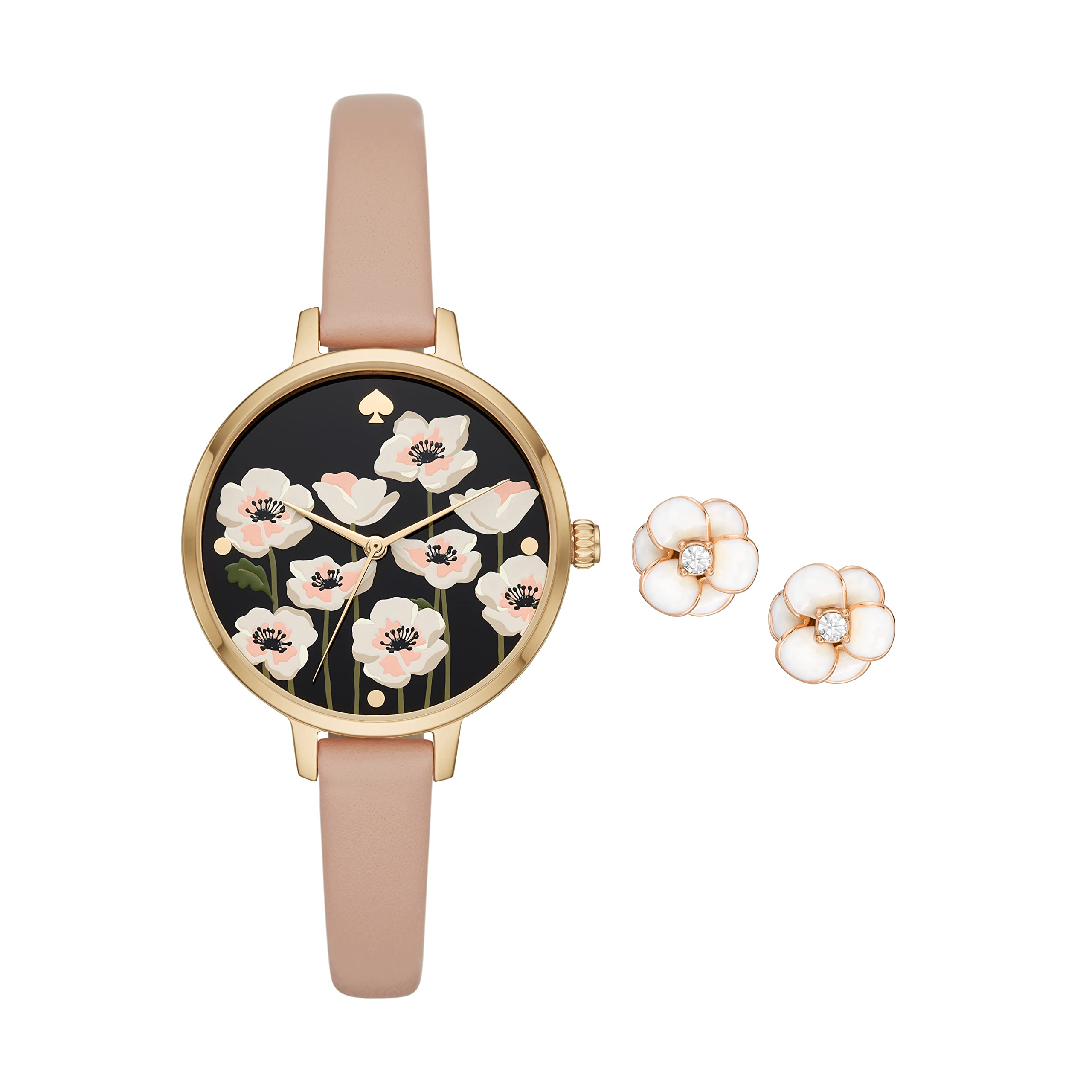 Kate Spade - Brandclub - Kate Spade New York Women's Metro