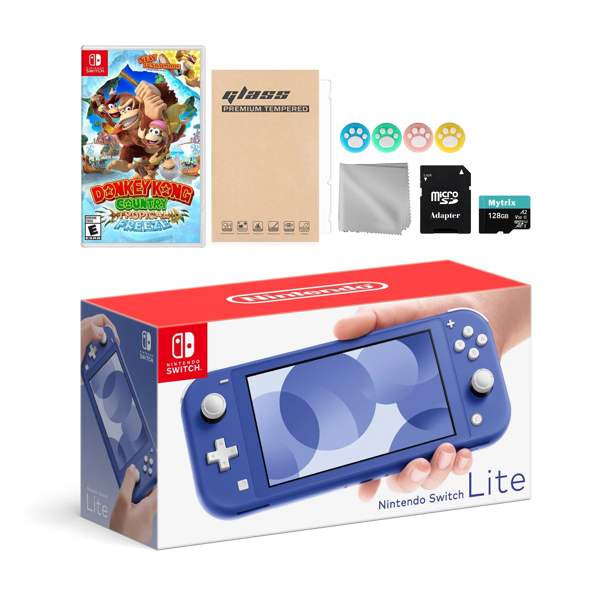 Nintendo Switch Samsung microSD Express Card 256GB Amazon.com: Nintendo Samsung MicroSD Express Card 256 GB (UK