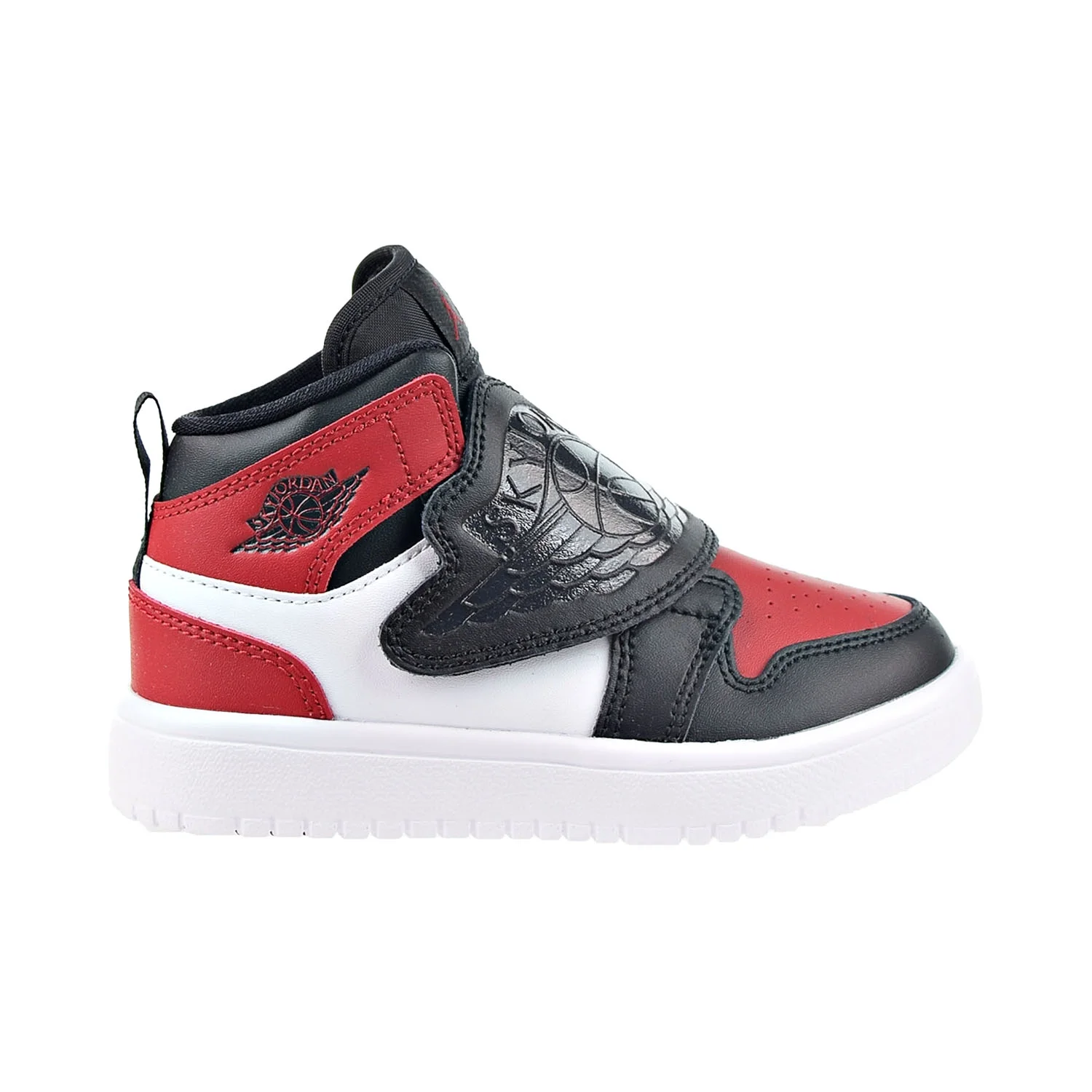 Jordan - Brandclub - Jordan Sky Jordan 1 (PS) 