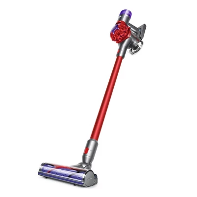 Dyson - Brandclub - Dyson V8 Origin+ Cordless Vacuum Purple New