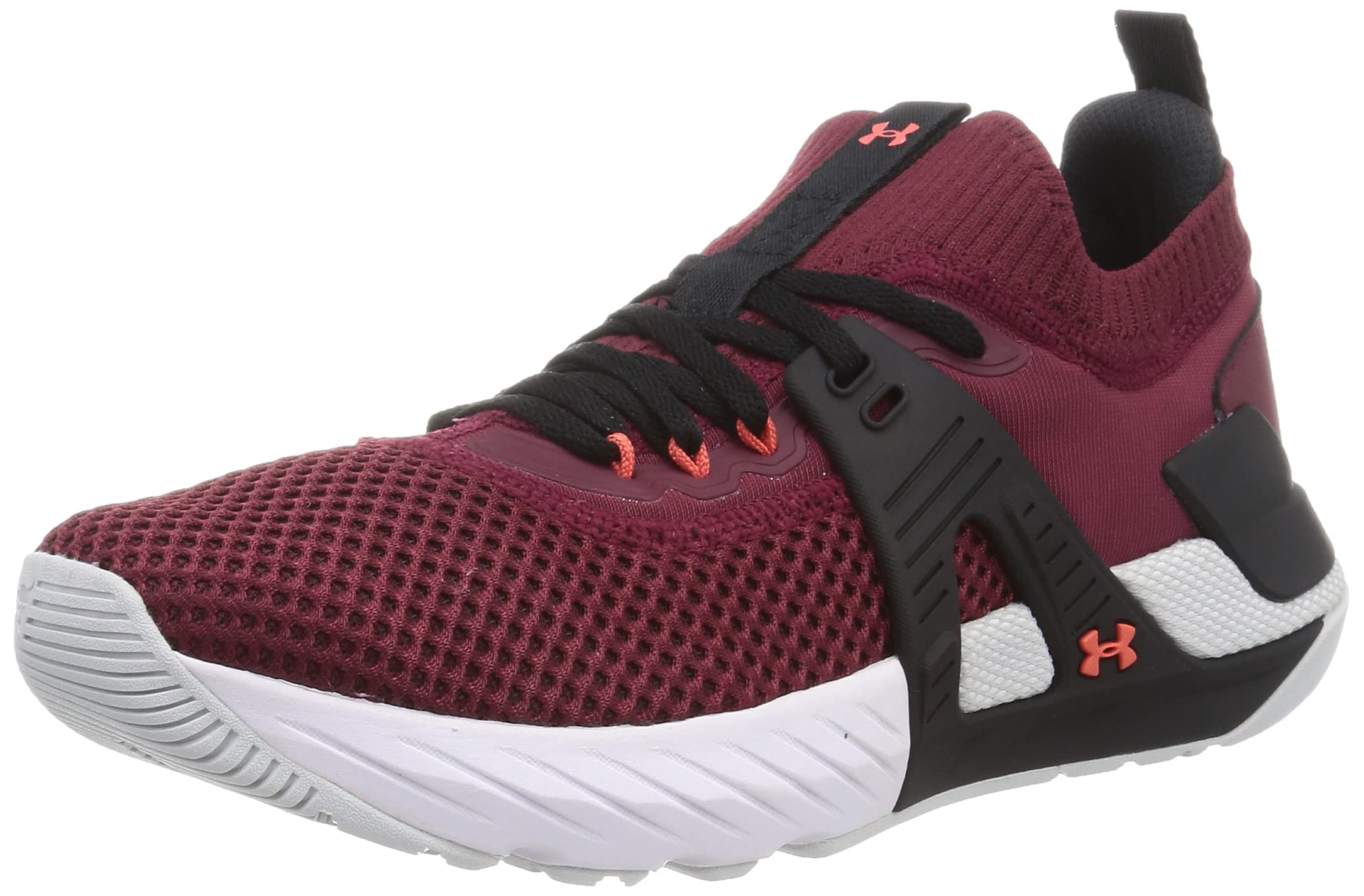 Under Armour - Brandclub - Under Armour Men's Project Rock