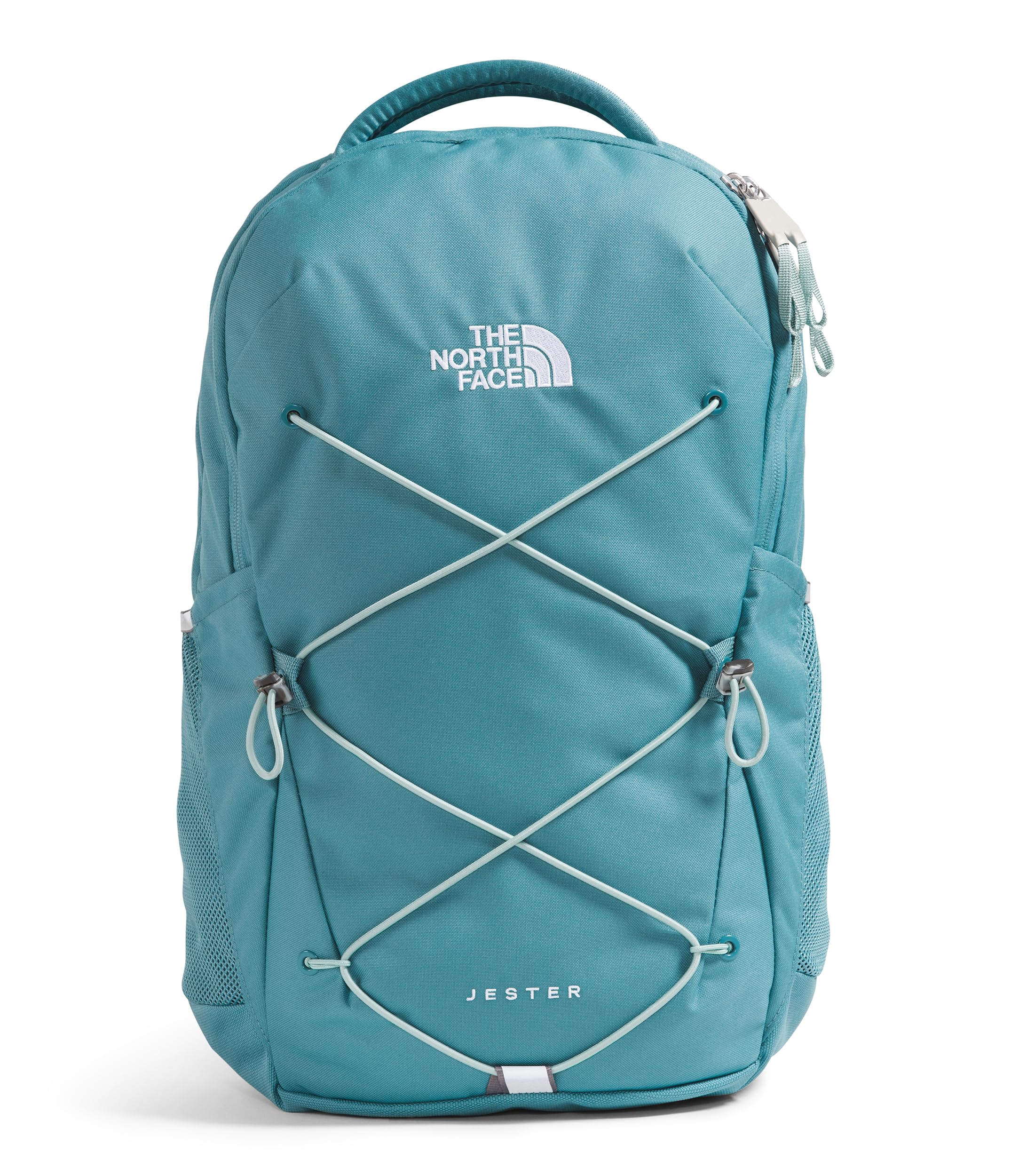 THE NORTH FACE バックパック 21L 2025年10月】ザノースフェイス リュック 21lのおすすめ人気