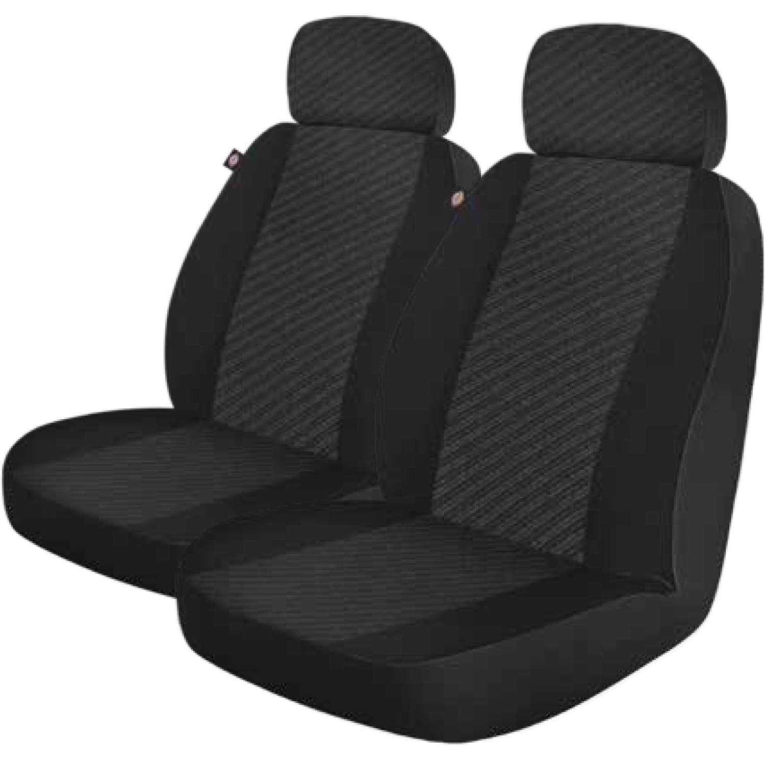 How Do You Cook Dickies Seat Covers on a Car: Easy Guide