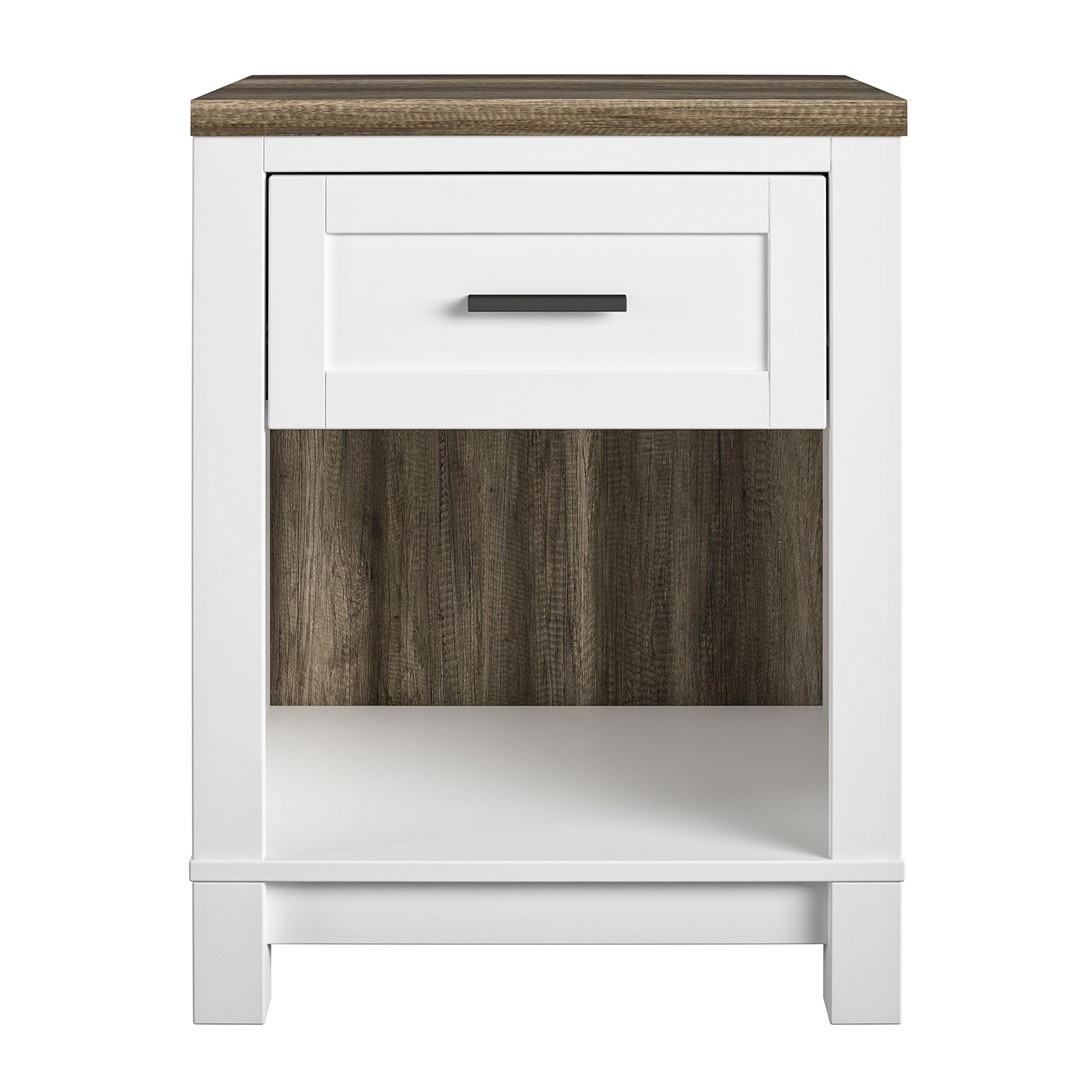 Ameriwood Home - Brandclub - Ameriwood Home Abilene