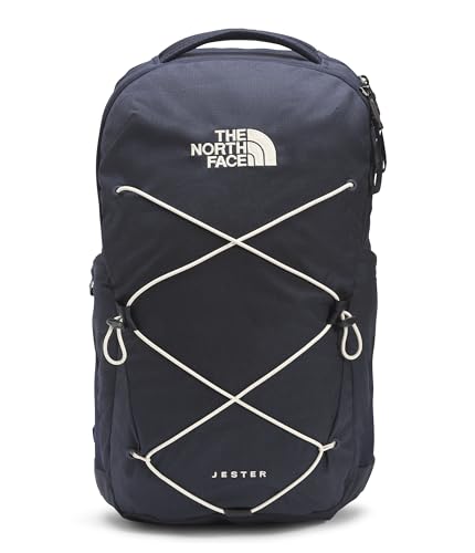 THE NORTH FACE バックパック 21L 楽天市場】ノースフェイス リュック 21lの通販
